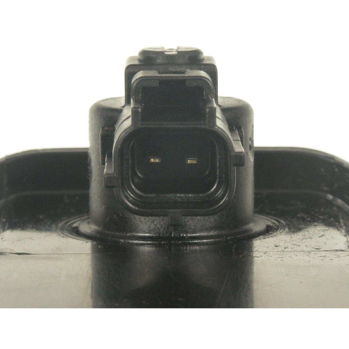 Standard Ignition Vapor Canister CP3202