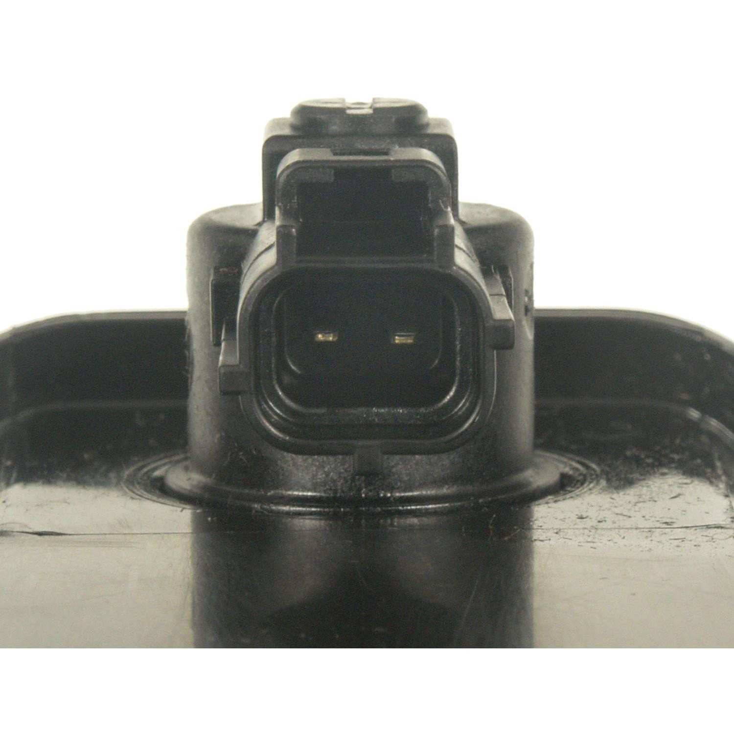 Standard Ignition Vapor Canister CP3202