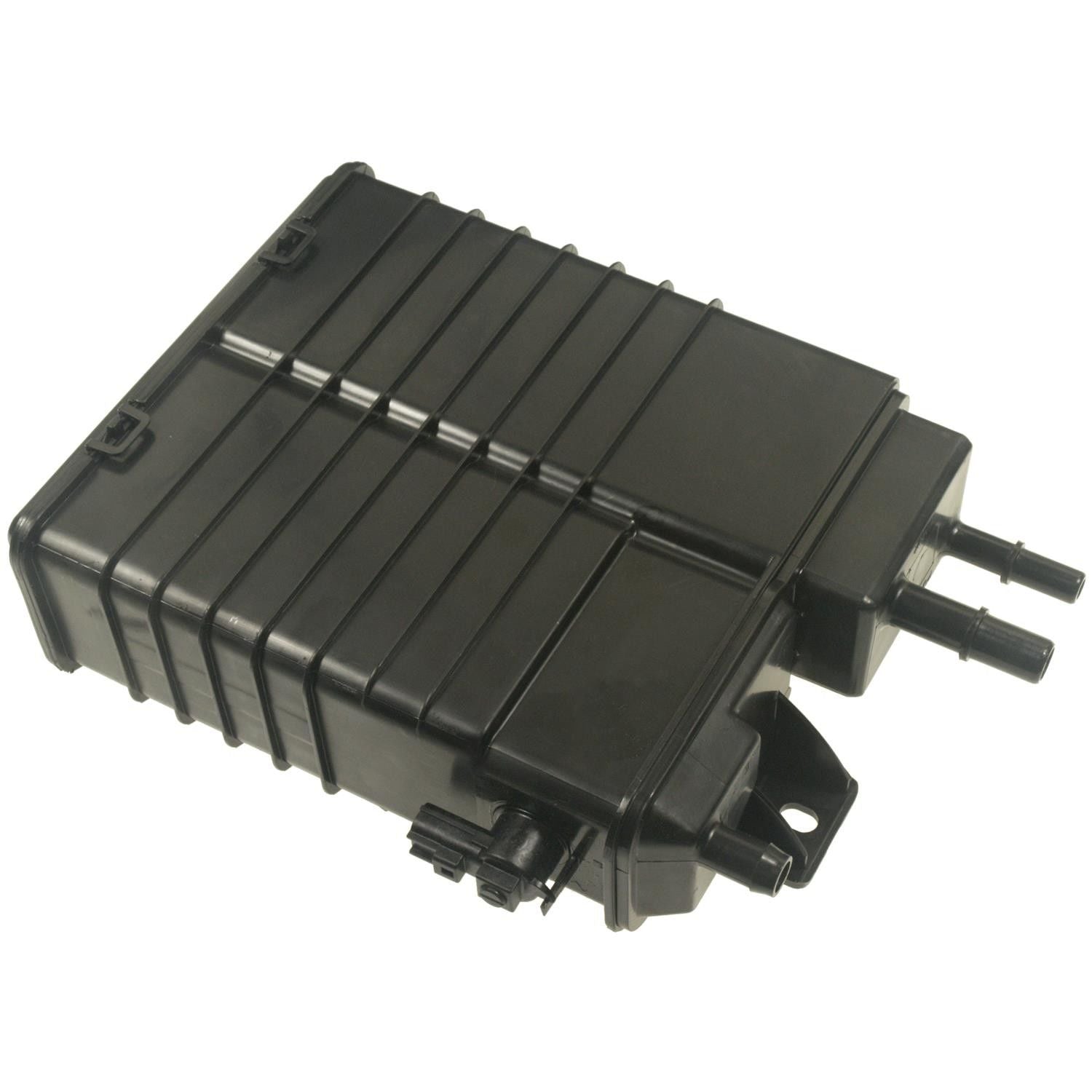 Standard Ignition Vapor Canister CP3202