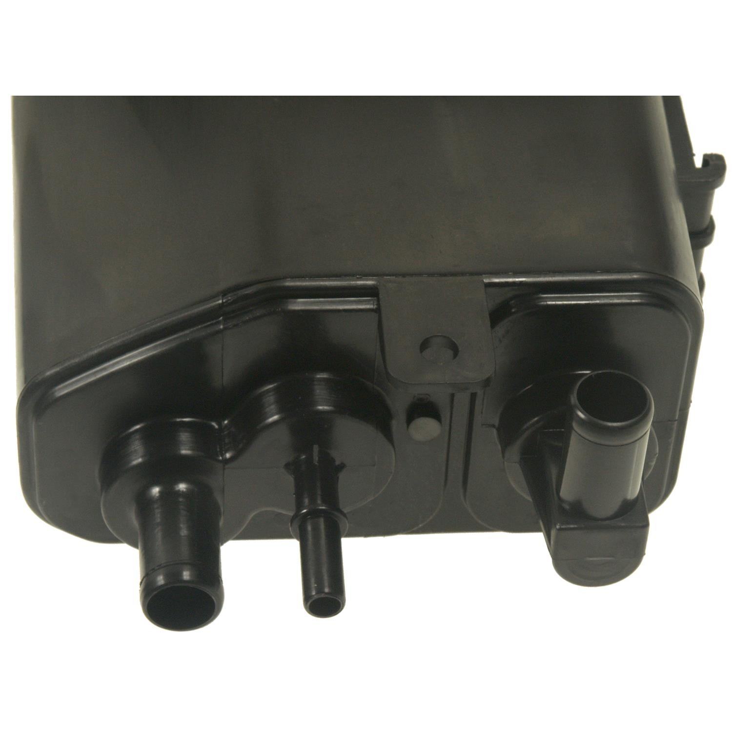 Intermotor Vapor Canister CP3203