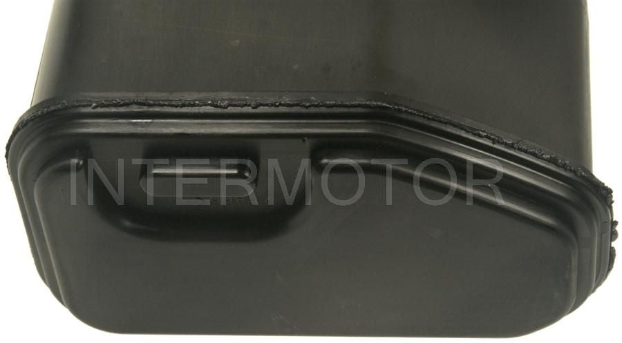Intermotor Vapor Canister CP3203
