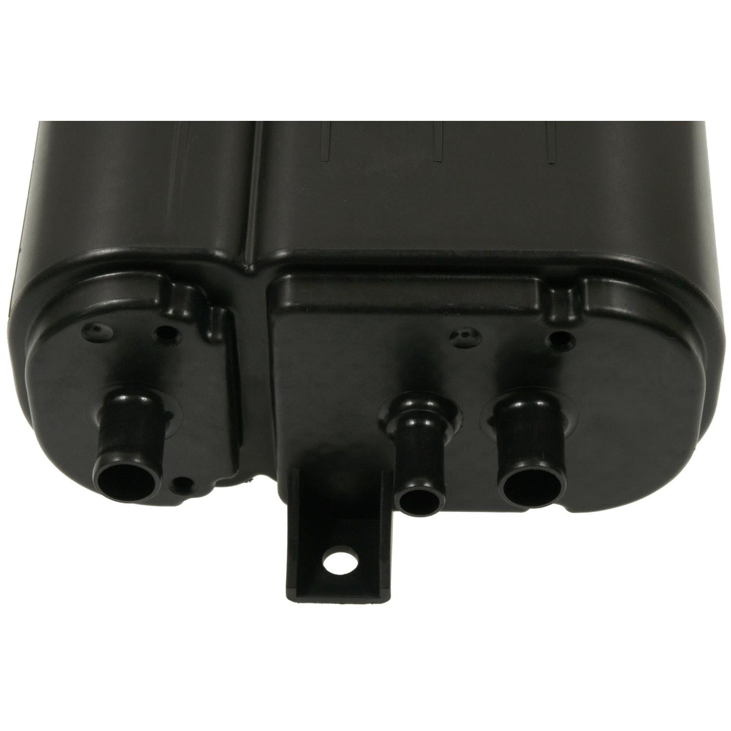 Standard Ignition Vapor Canister CP3205