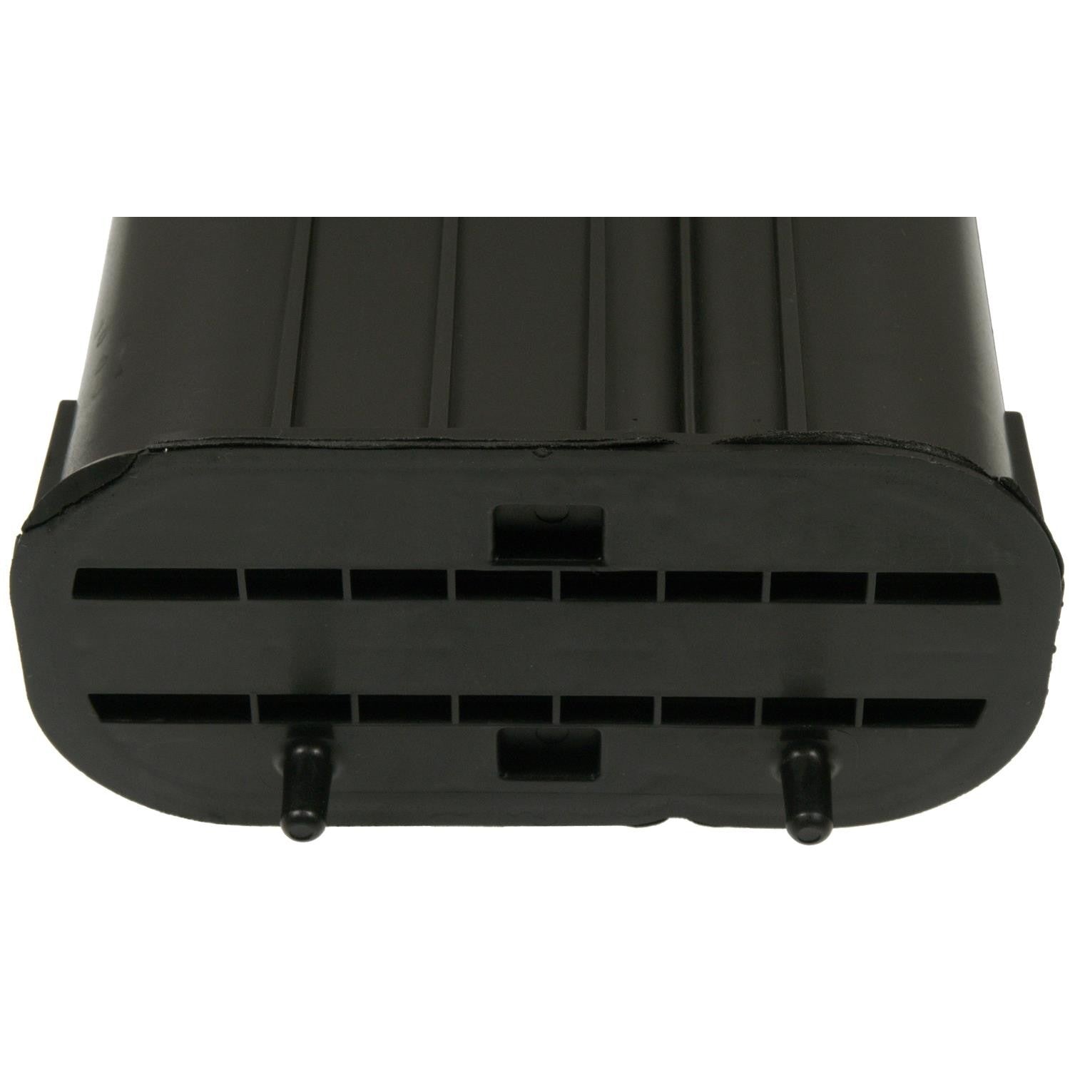 Standard Ignition Vapor Canister CP3205