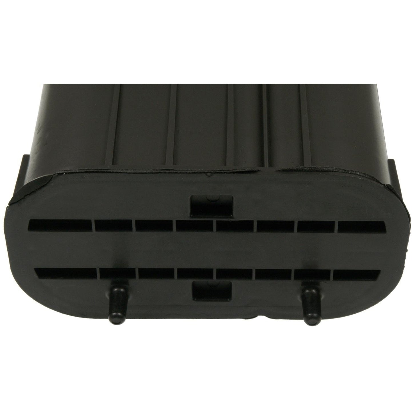 Standard Ignition Vapor Canister CP3205