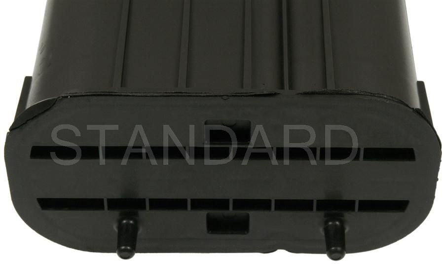 Standard Ignition Vapor Canister CP3205