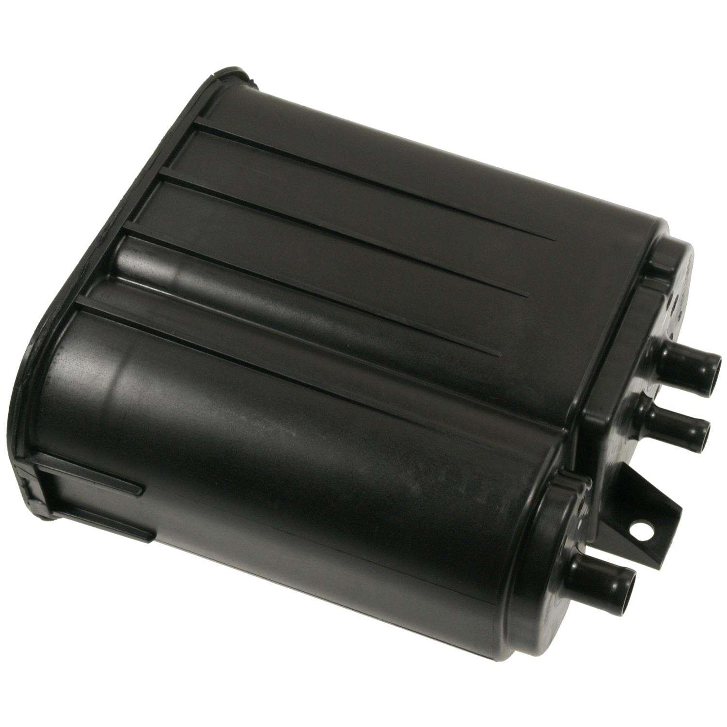 Standard Ignition Vapor Canister CP3205