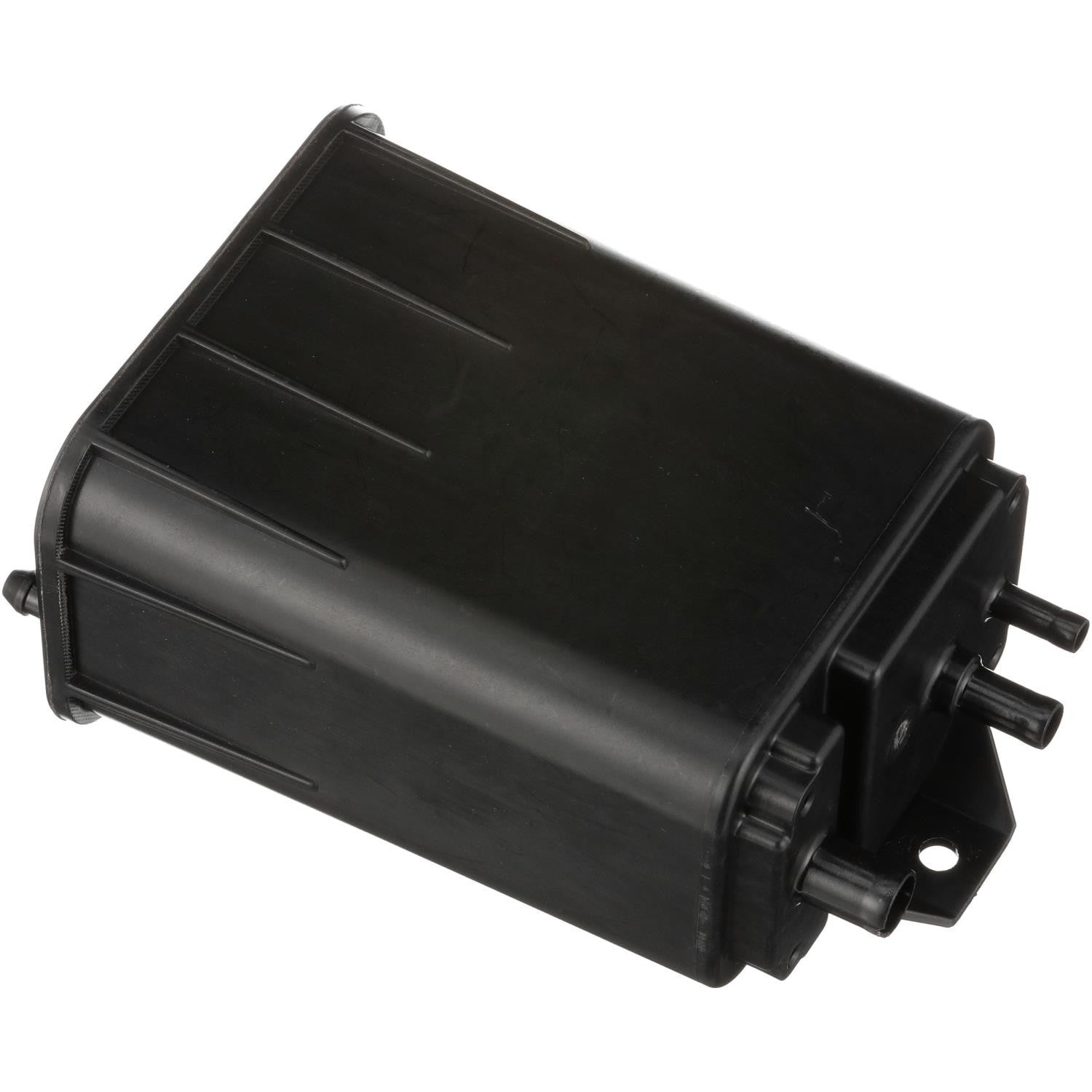 Standard Ignition Vapor Canister CP3206