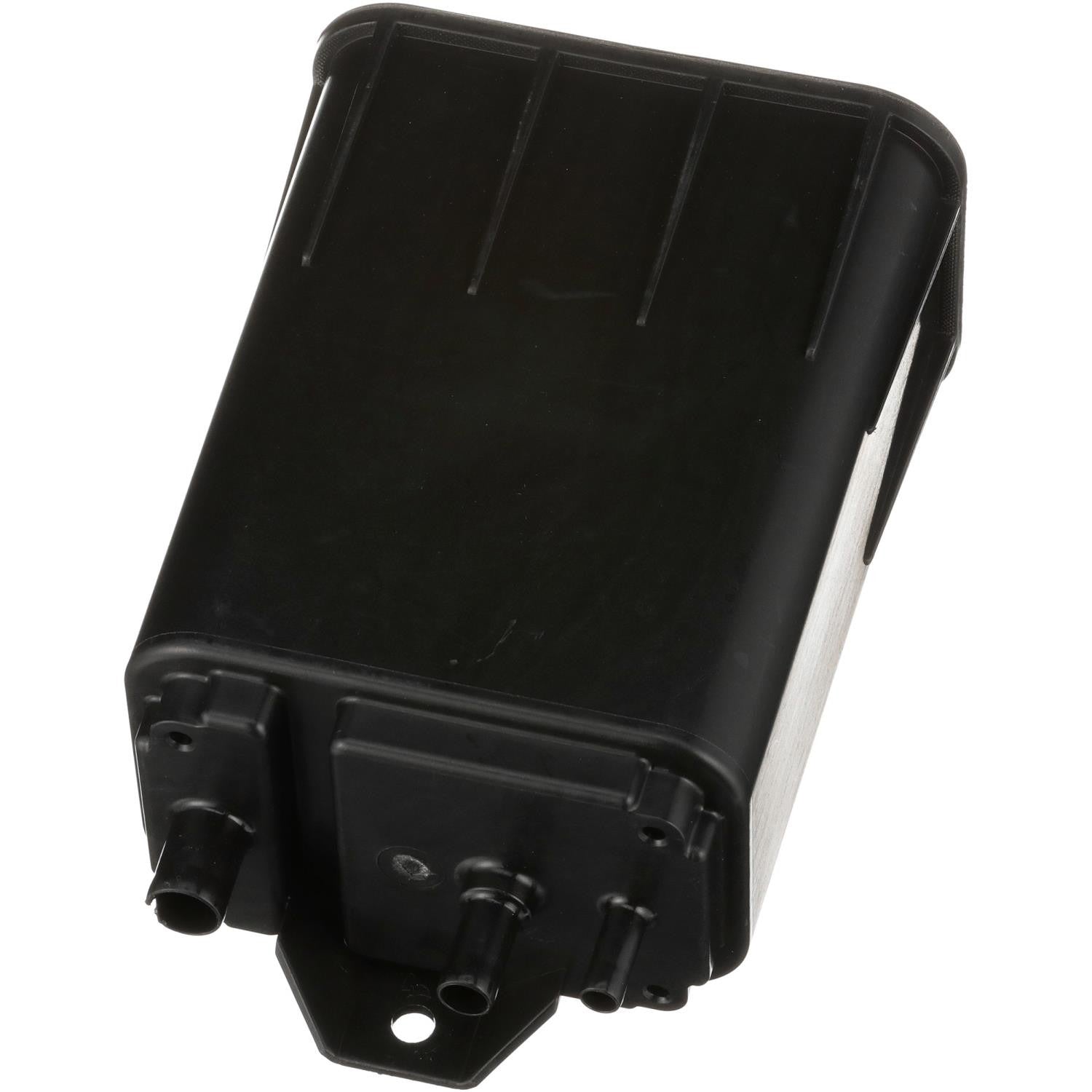 Standard Ignition Vapor Canister CP3206