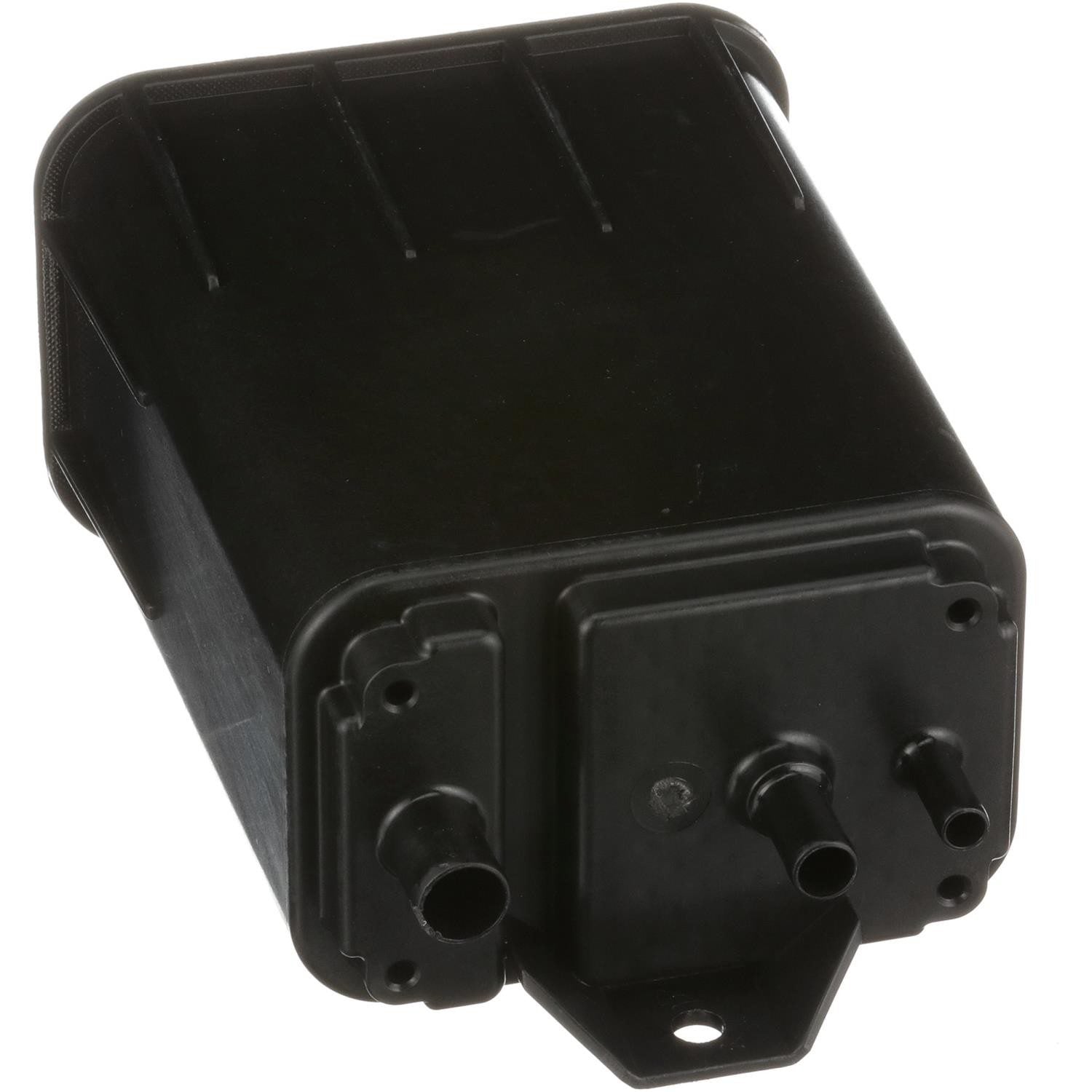 Standard Ignition Vapor Canister CP3206