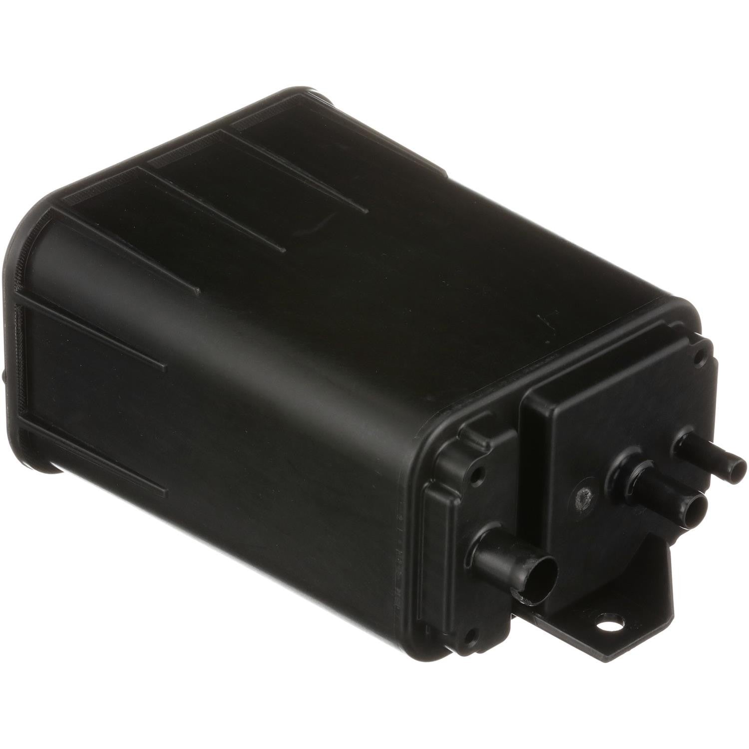 Standard Ignition Vapor Canister CP3206