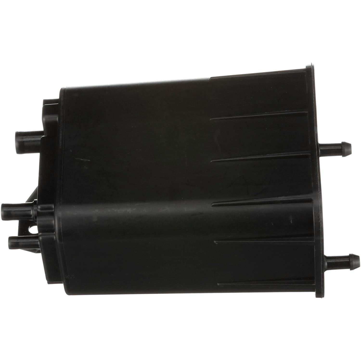 Standard Ignition Vapor Canister CP3206