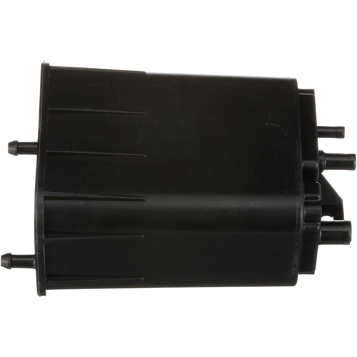 Standard Ignition Vapor Canister CP3206