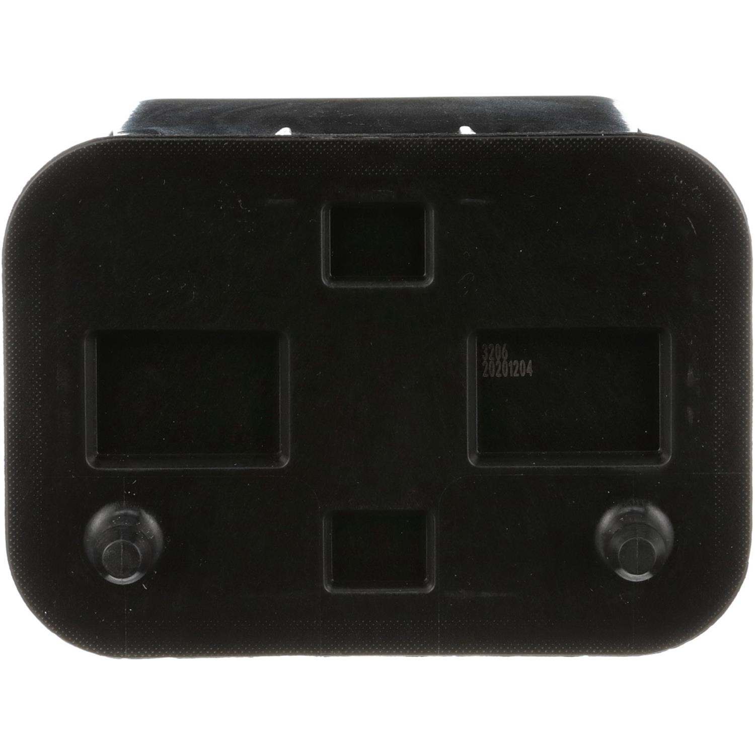 Standard Ignition Vapor Canister CP3206