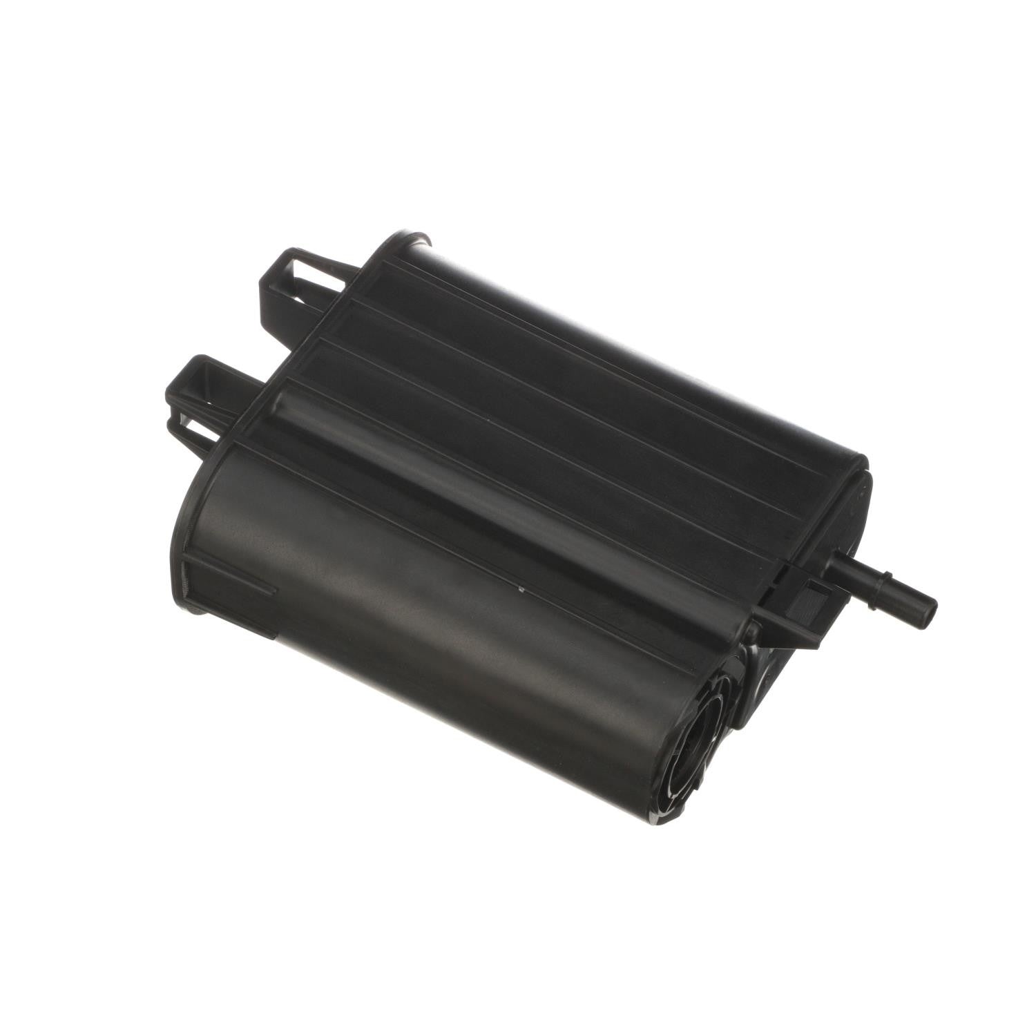 Standard Ignition Vapor Canister CP3207