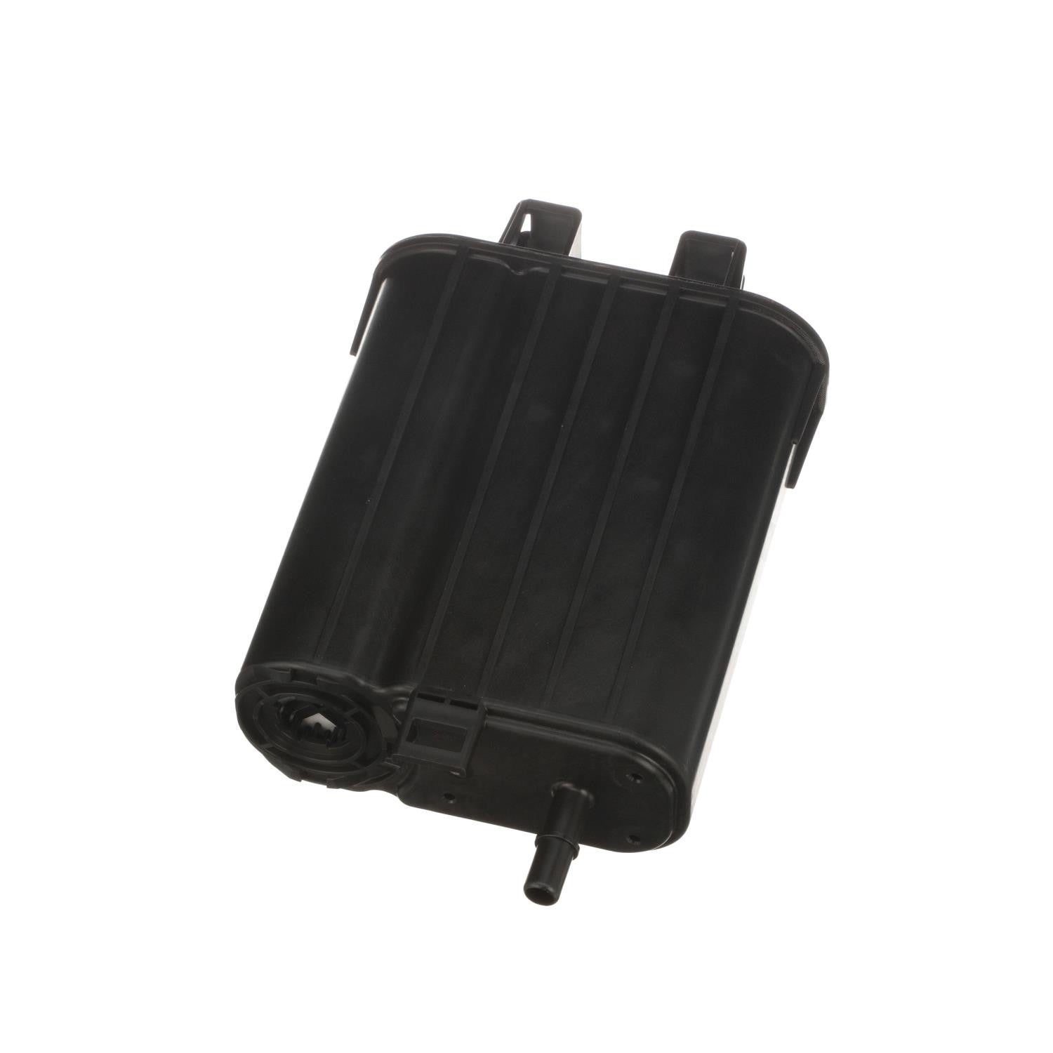 Standard Ignition Vapor Canister CP3207