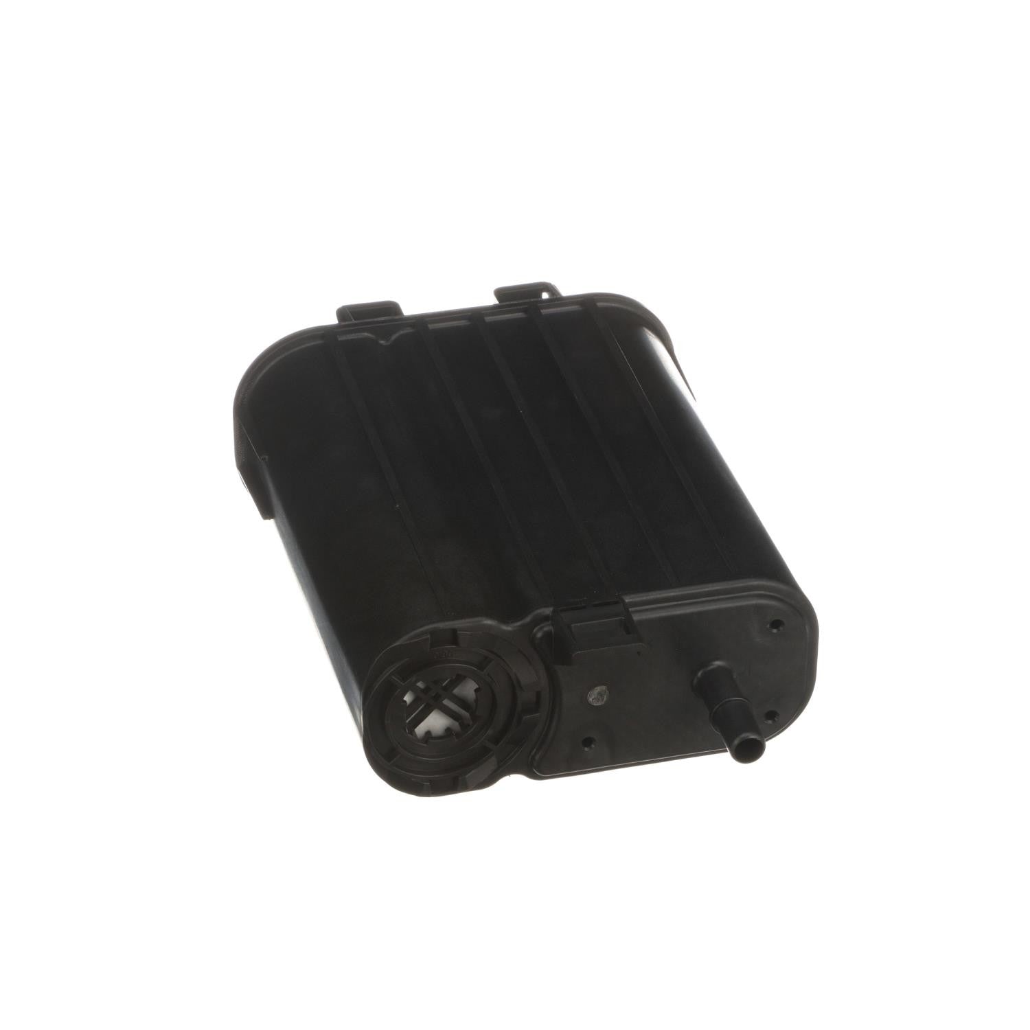 Standard Ignition Vapor Canister CP3207
