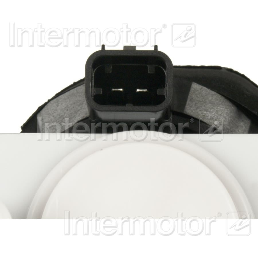 Standard Ignition Vapor Canister CP3207