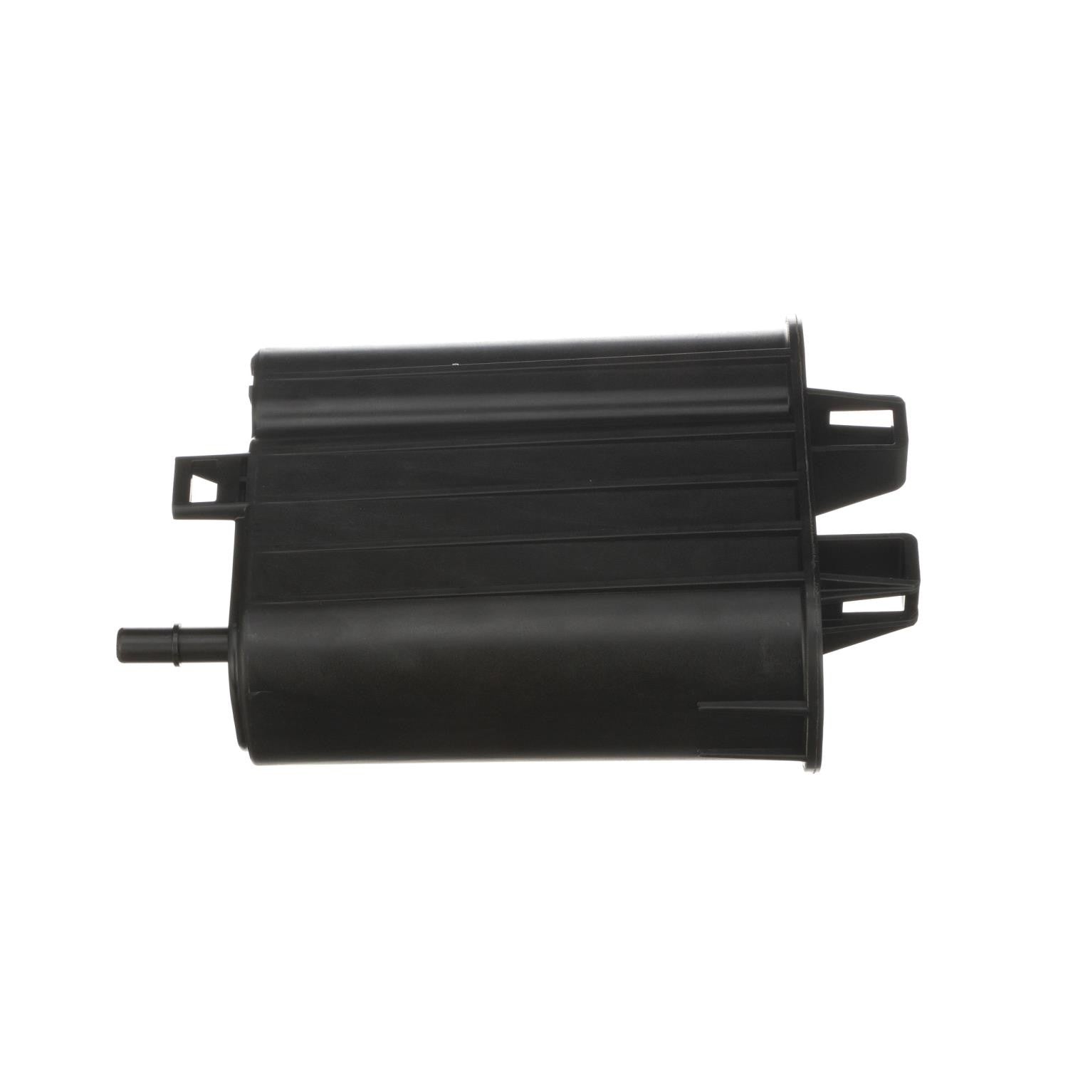 Standard Ignition Vapor Canister CP3207