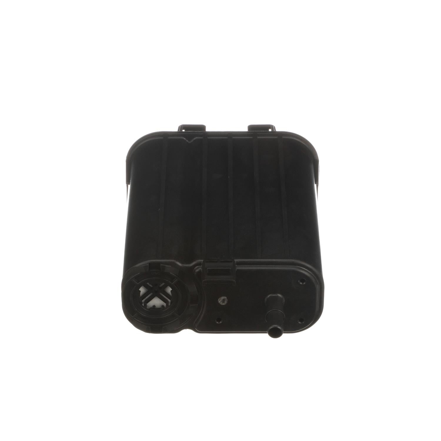 Standard Ignition Vapor Canister CP3207