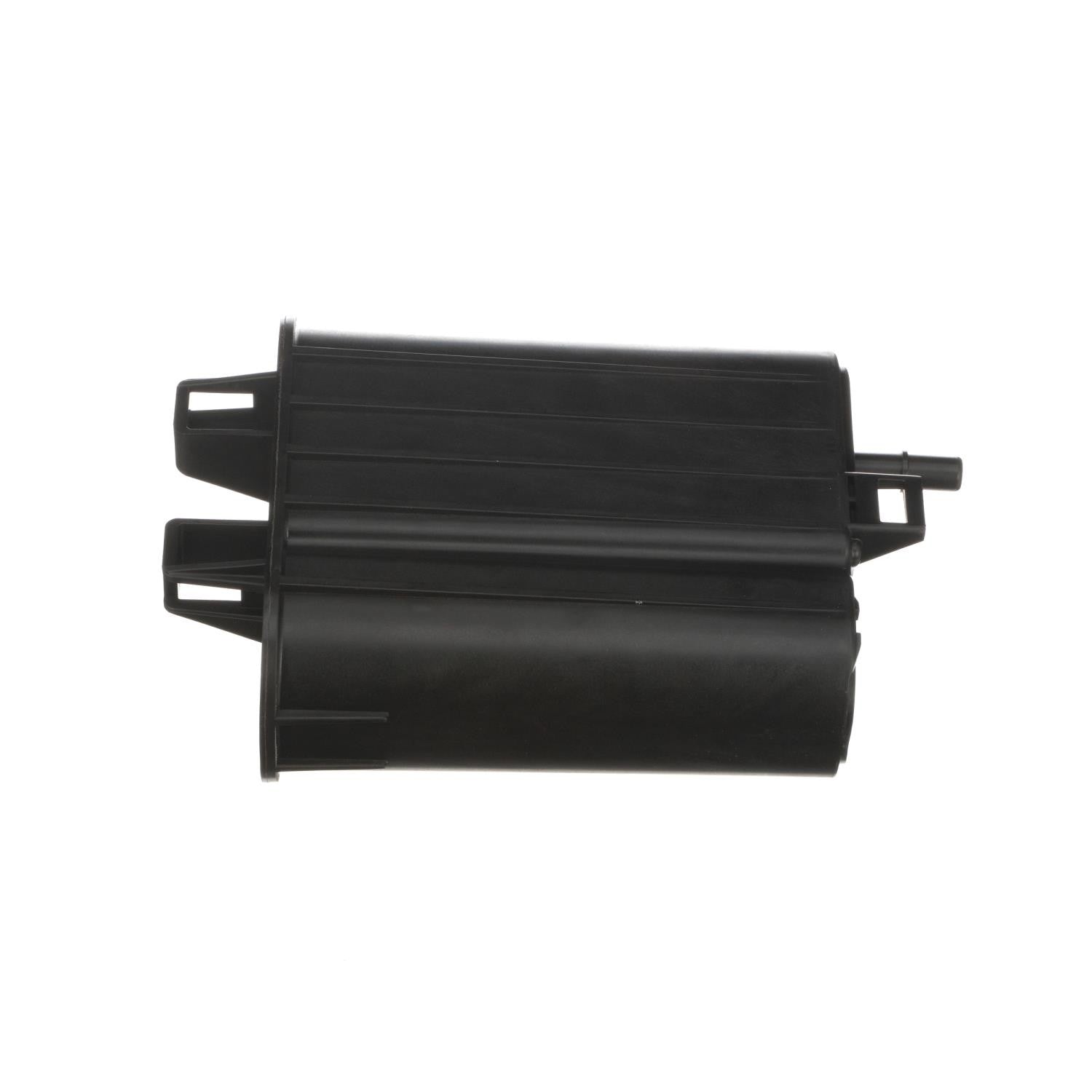 Standard Ignition Vapor Canister CP3207