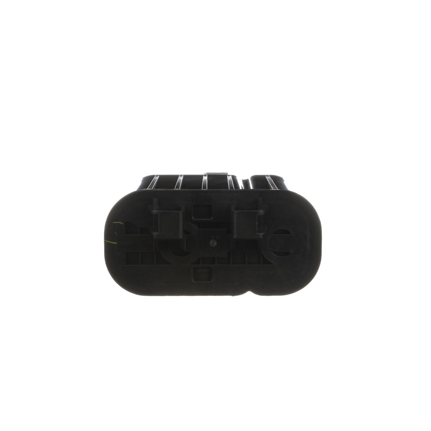 Standard Ignition Vapor Canister CP3207