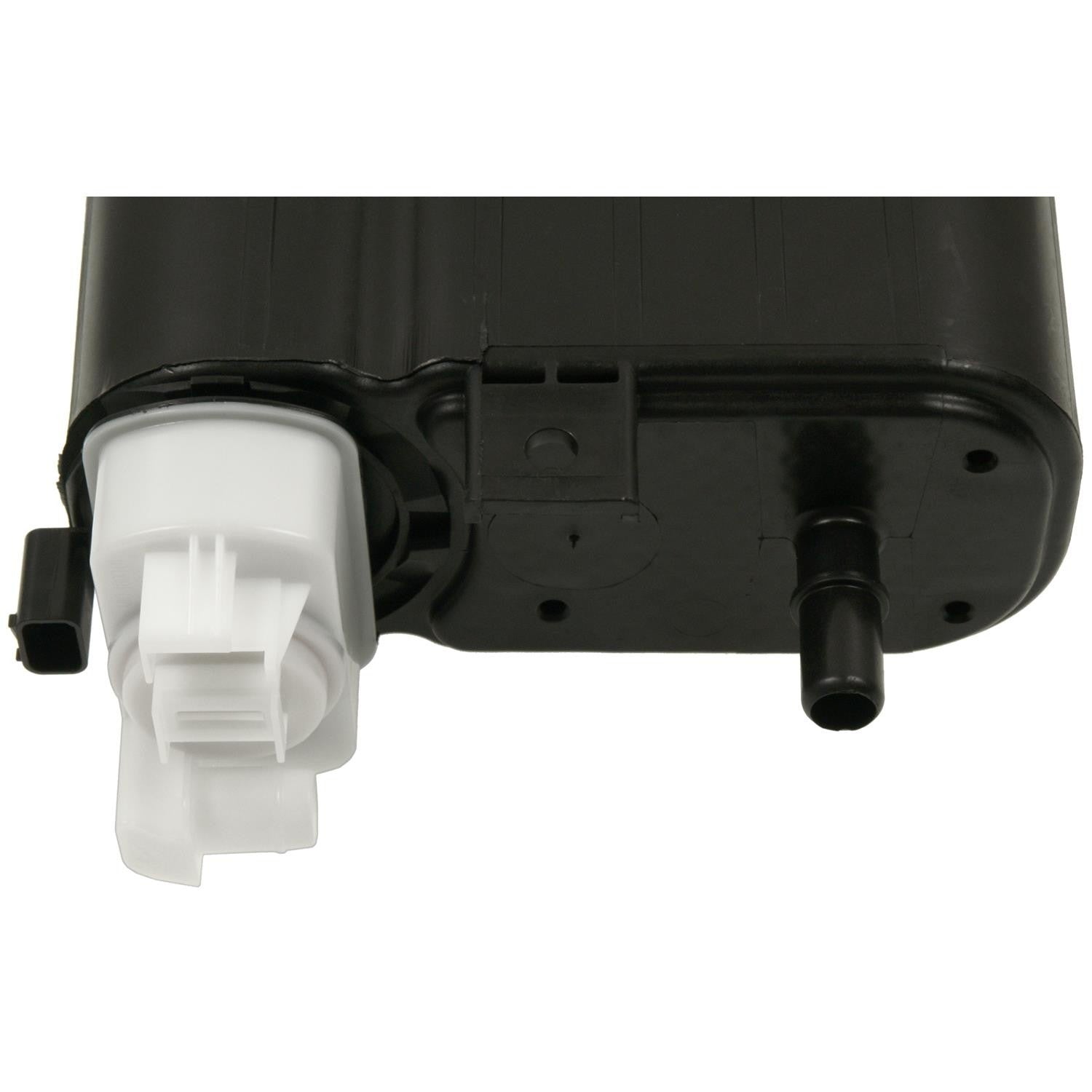 Standard Ignition Vapor Canister CP3209