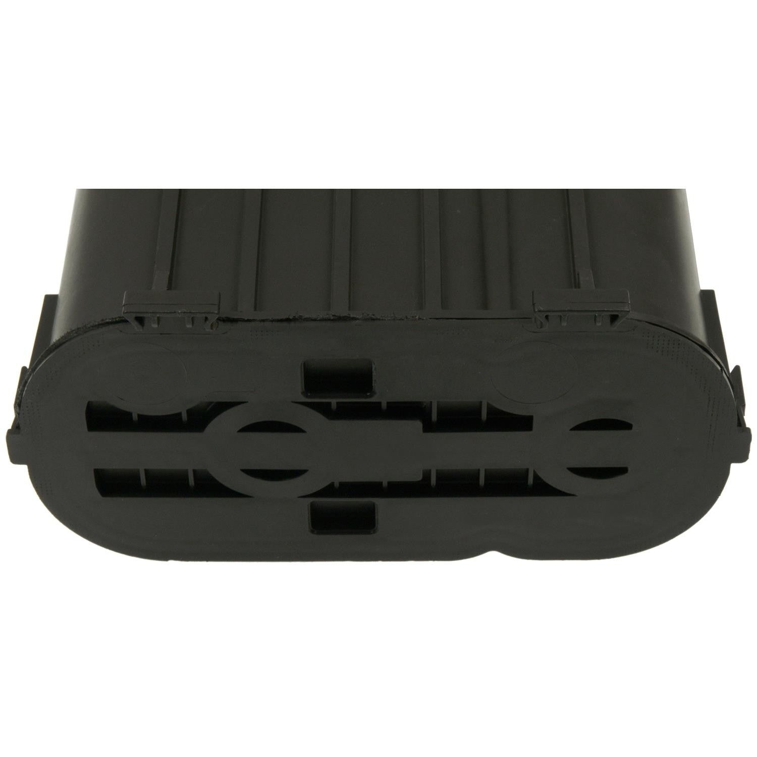 Standard Ignition Vapor Canister CP3209