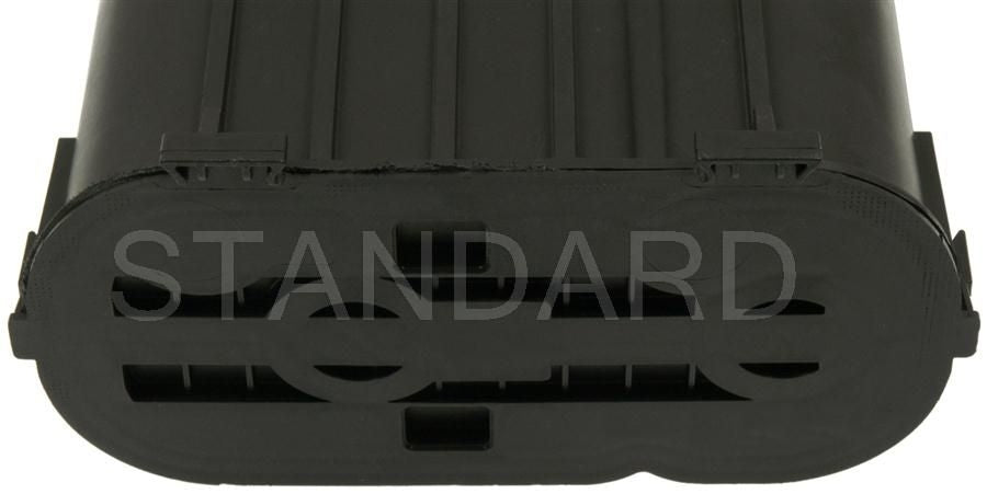 Standard Ignition Vapor Canister CP3209