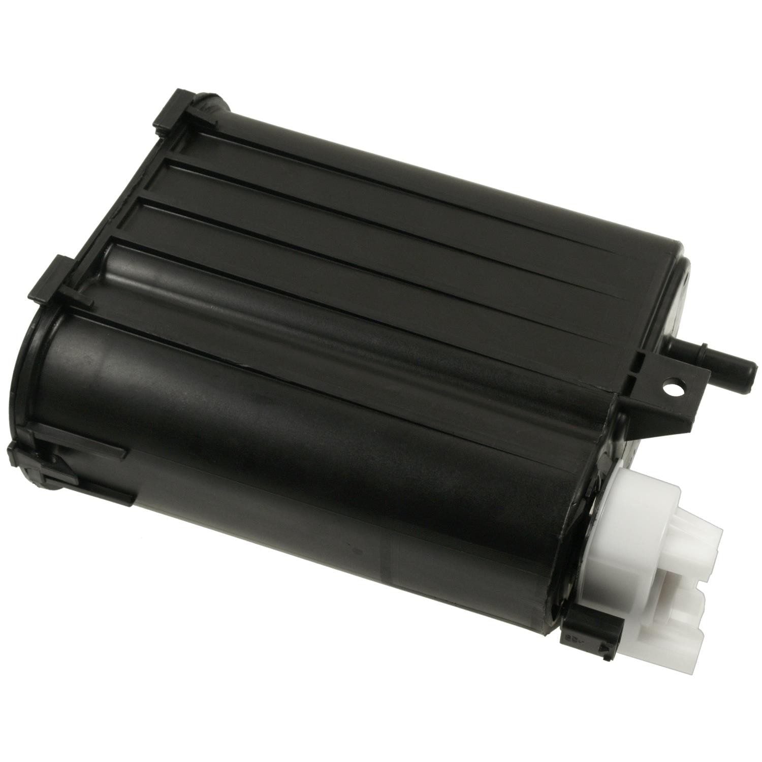 Standard Ignition Vapor Canister CP3209