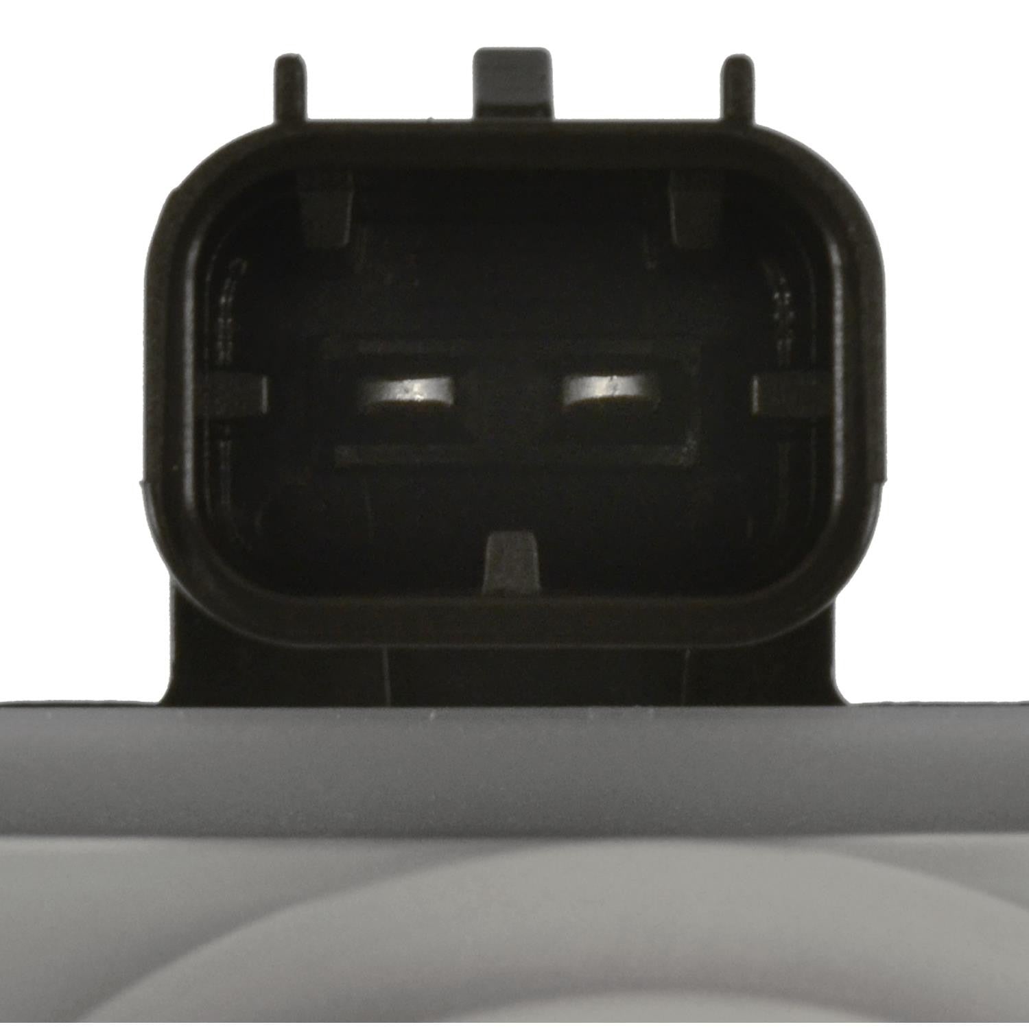 Standard Ignition Vapor Canister CP3209