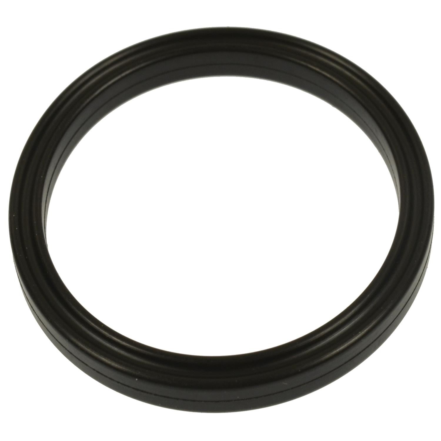 Standard Ignition Vapor Canister CP3209