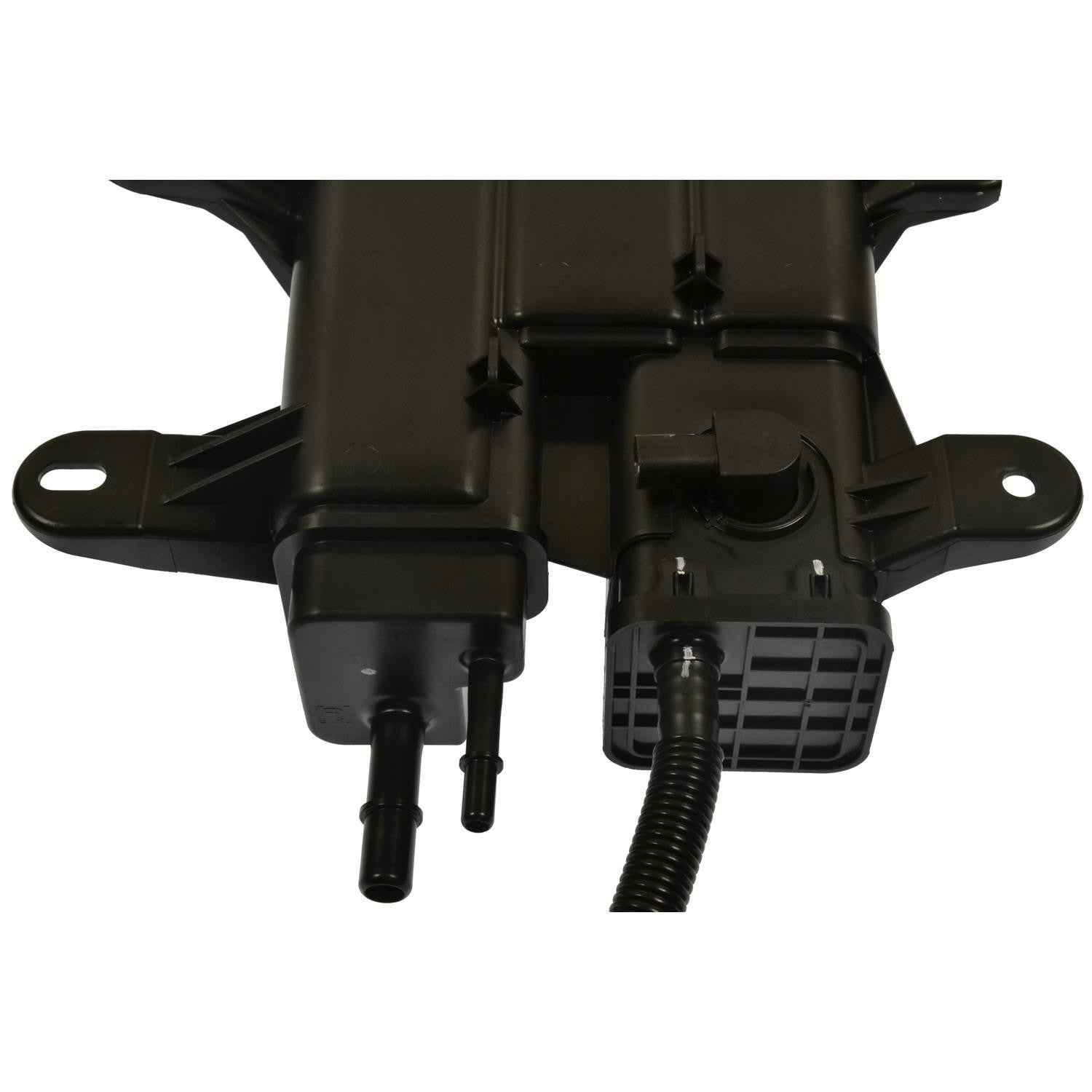 Standard Ignition Vapor Canister CP3214