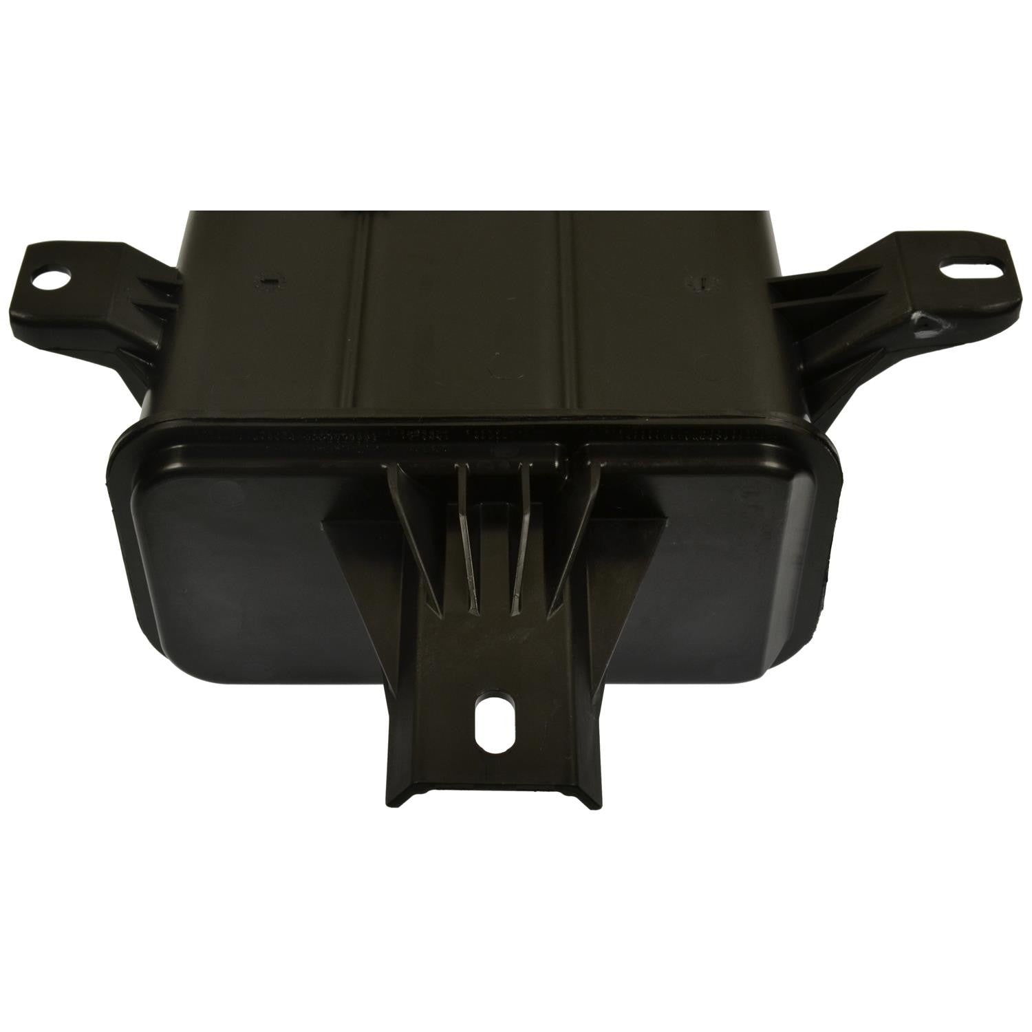 Standard Ignition Vapor Canister CP3214