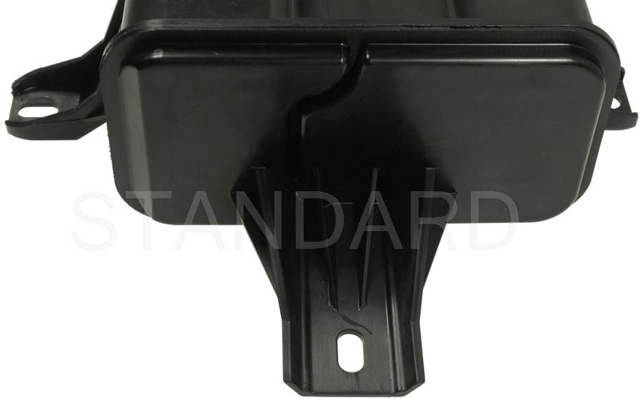 Standard Ignition Vapor Canister CP3214