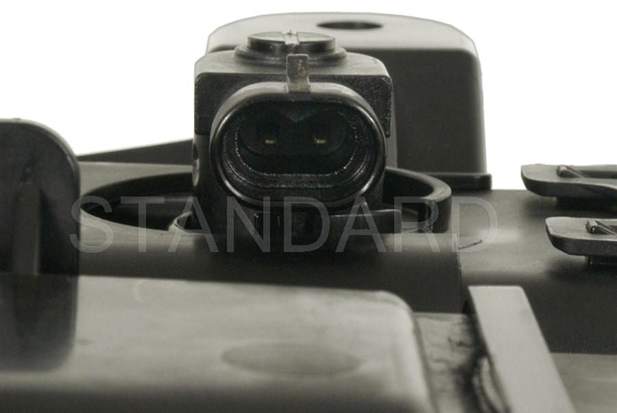 Standard Ignition Vapor Canister CP3214