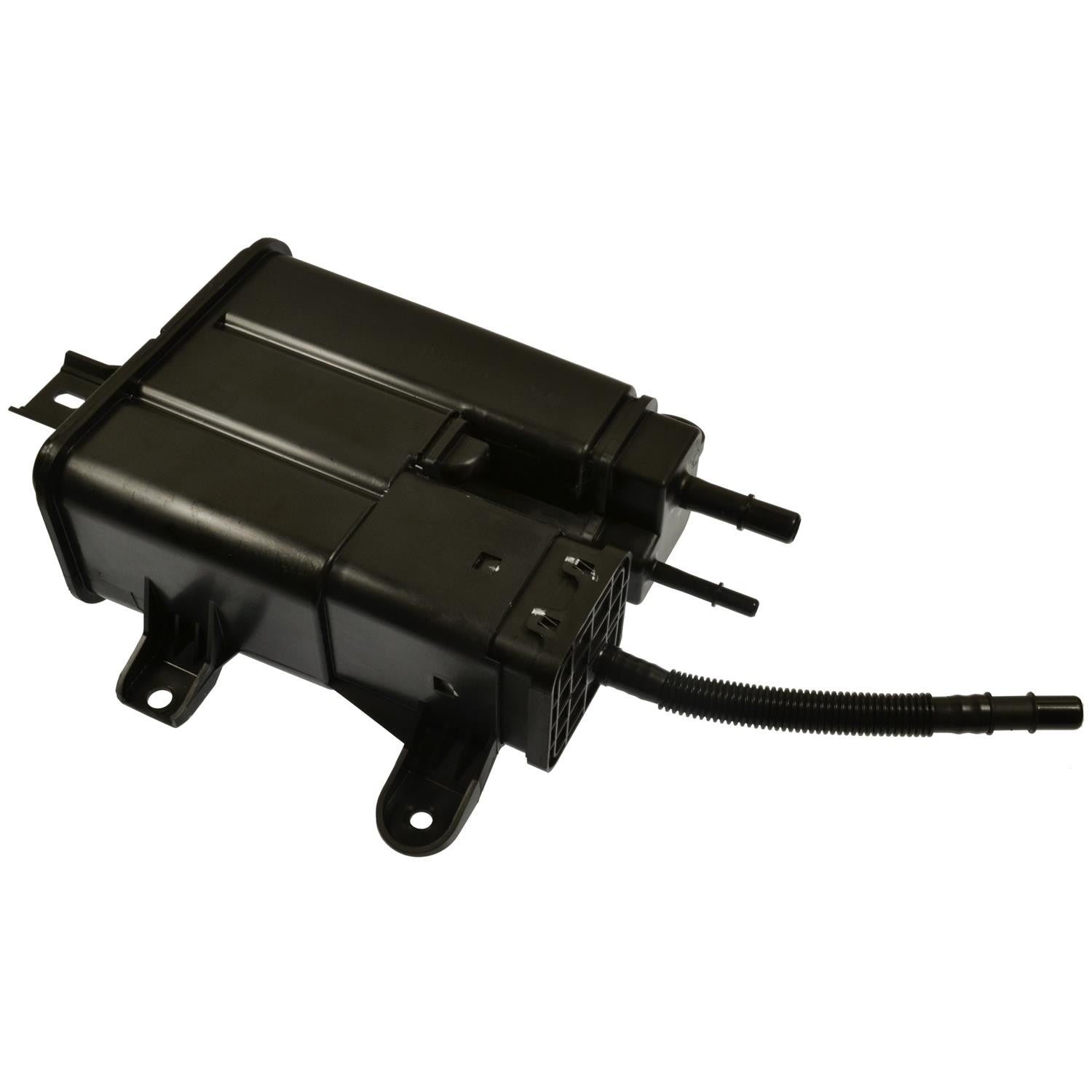 Standard Ignition Vapor Canister CP3214