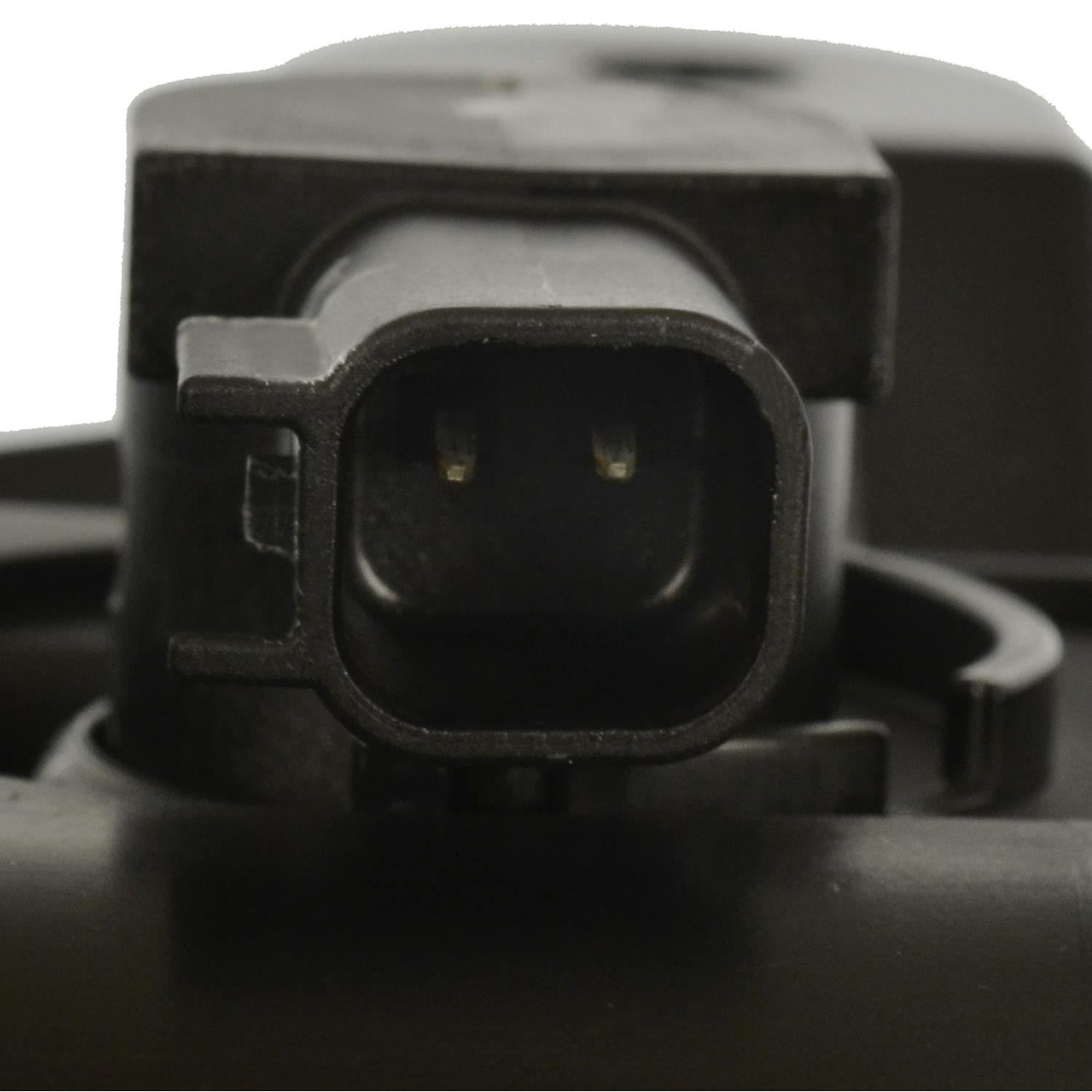 Standard Ignition Vapor Canister CP3214