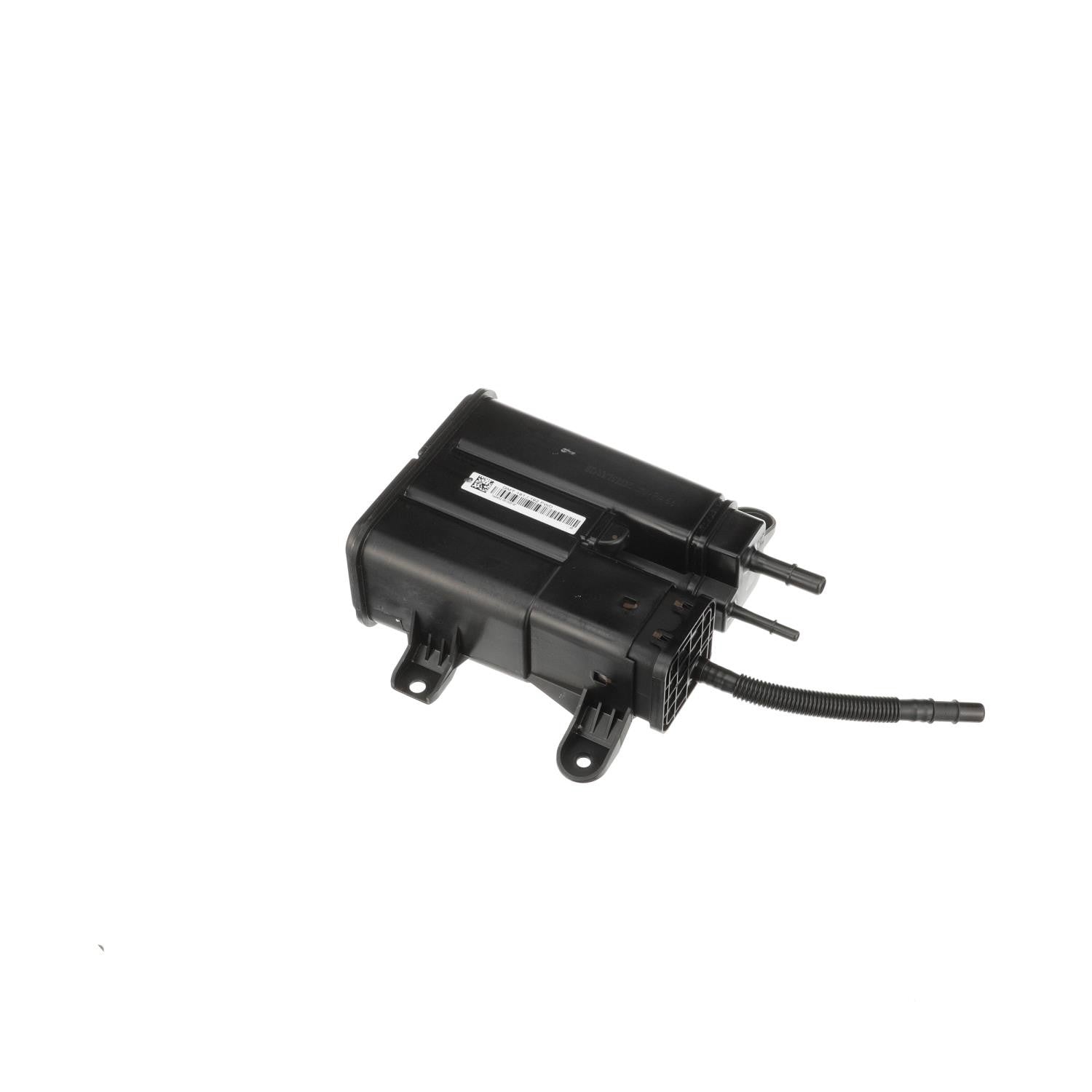 Standard Ignition Vapor Canister CP3215