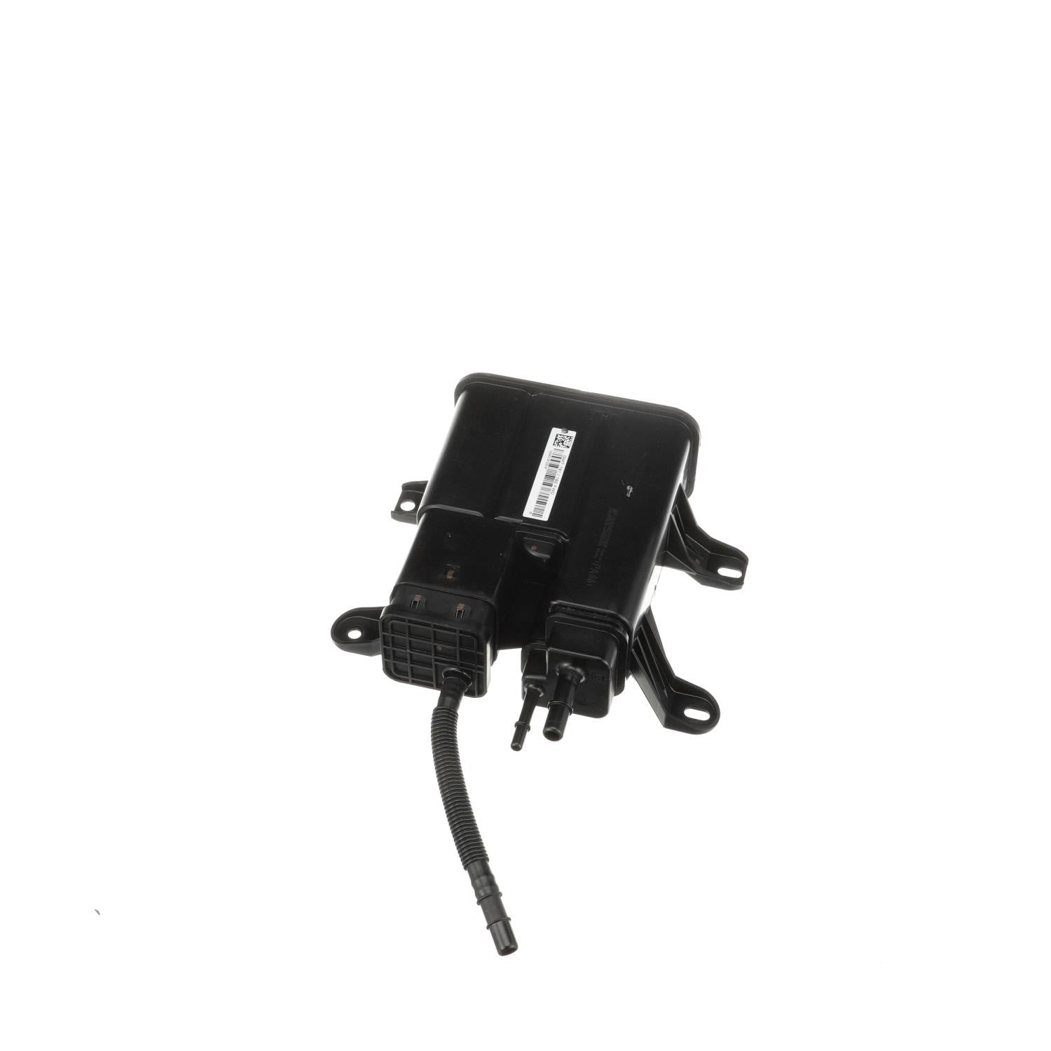 Standard Ignition Vapor Canister CP3215