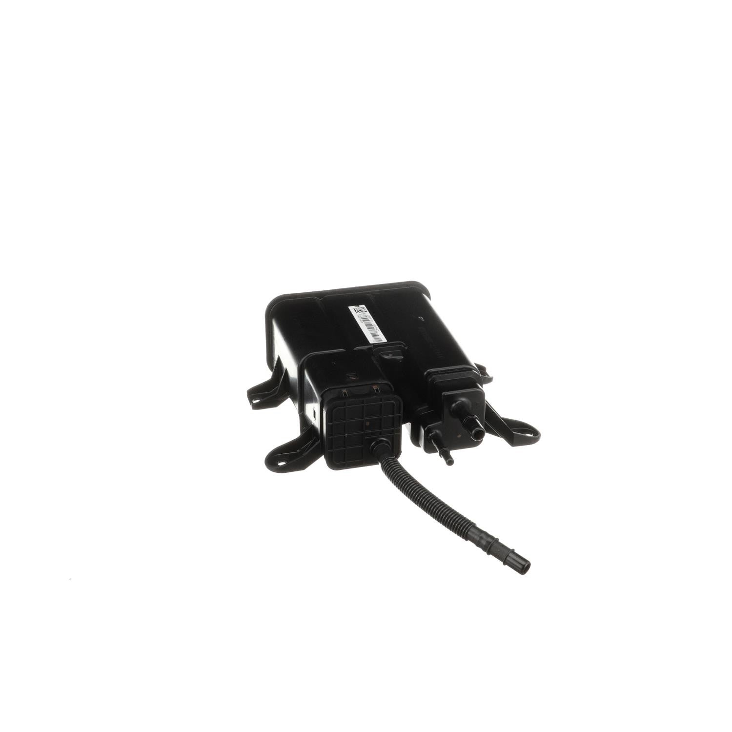 Standard Ignition Vapor Canister CP3215