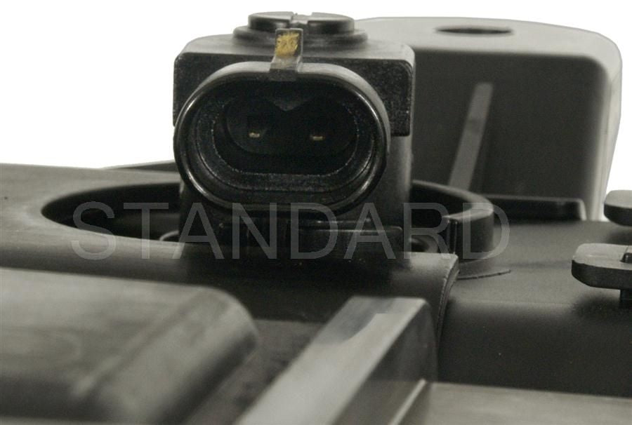 Standard Ignition Vapor Canister CP3215