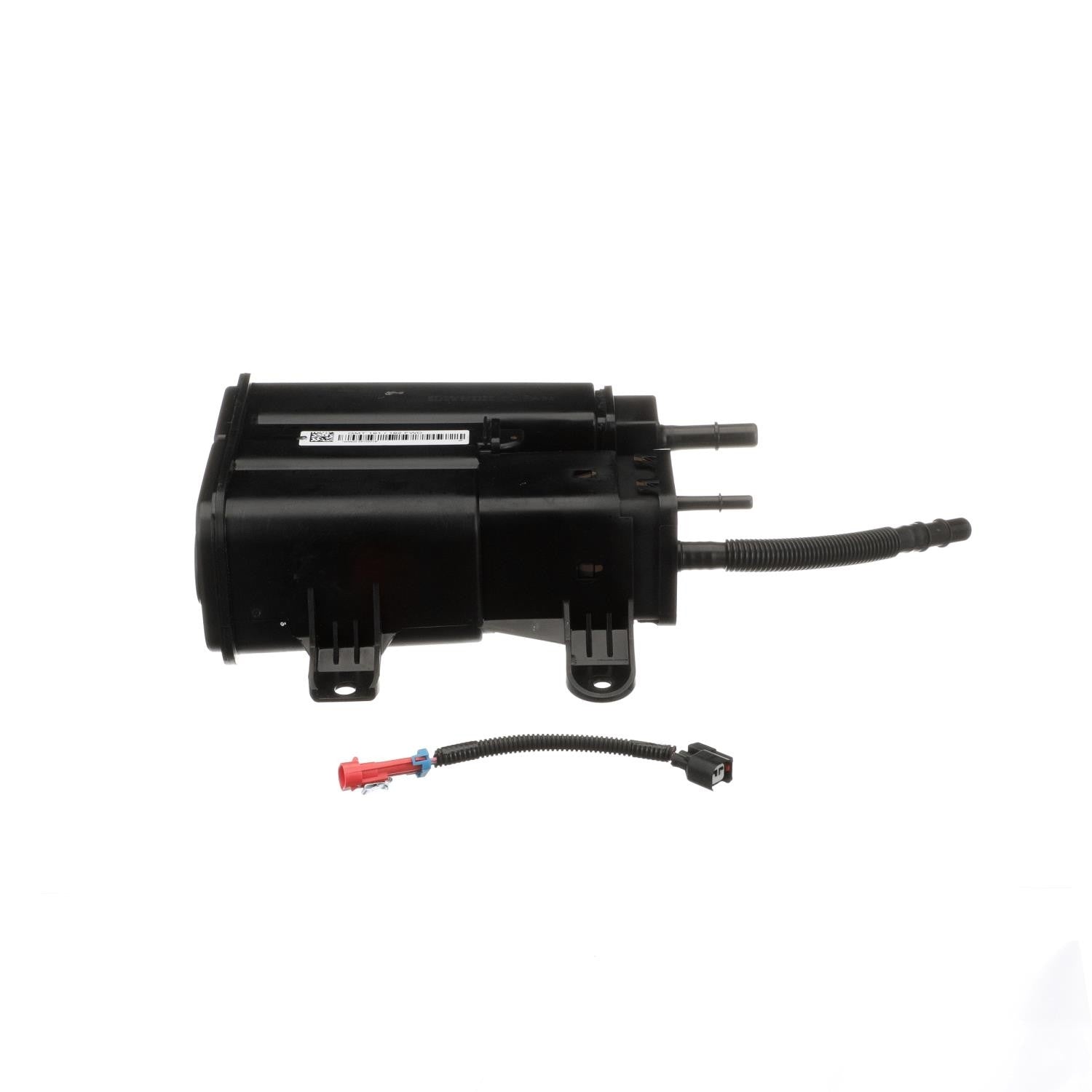 Standard Ignition Vapor Canister CP3215