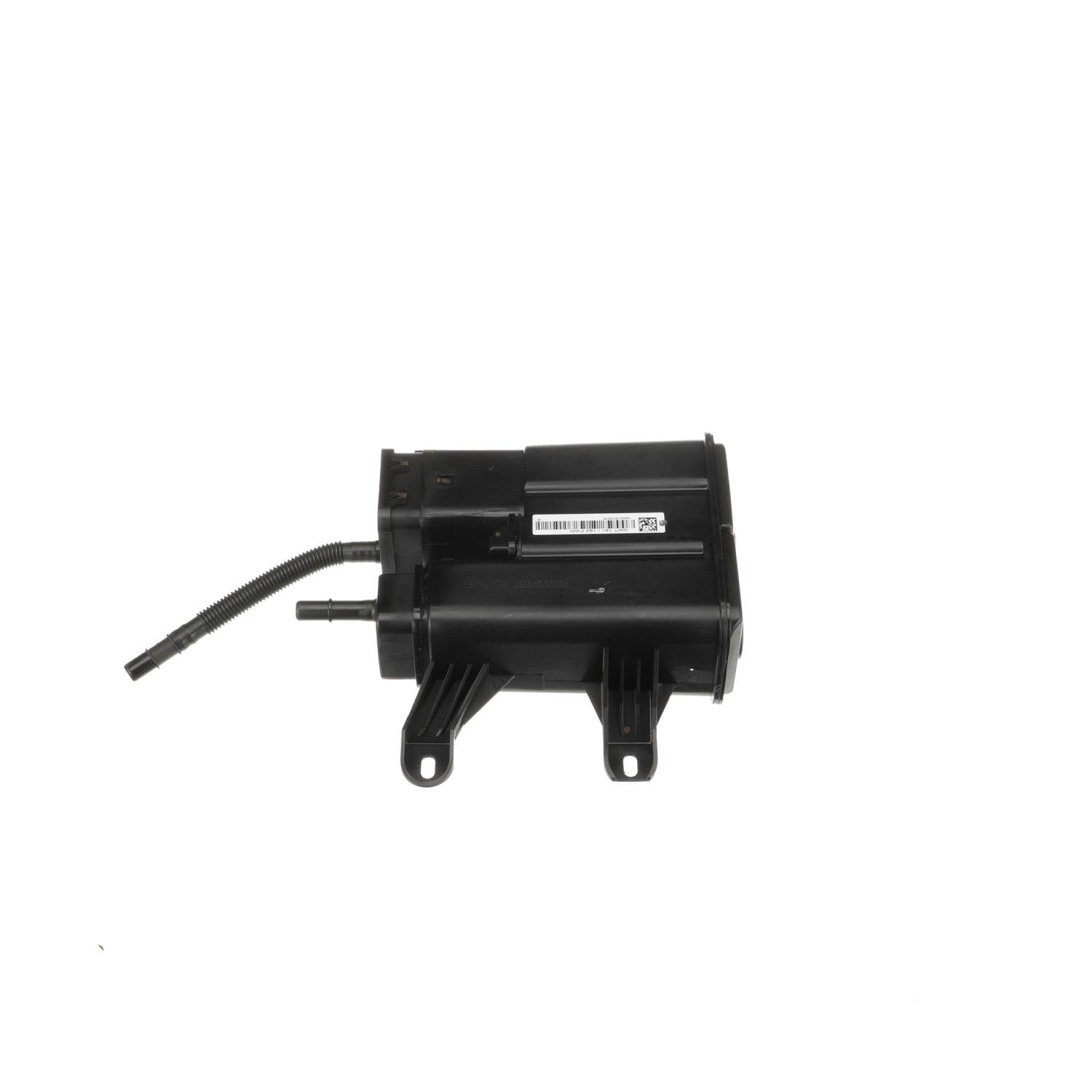 Standard Ignition Vapor Canister CP3215
