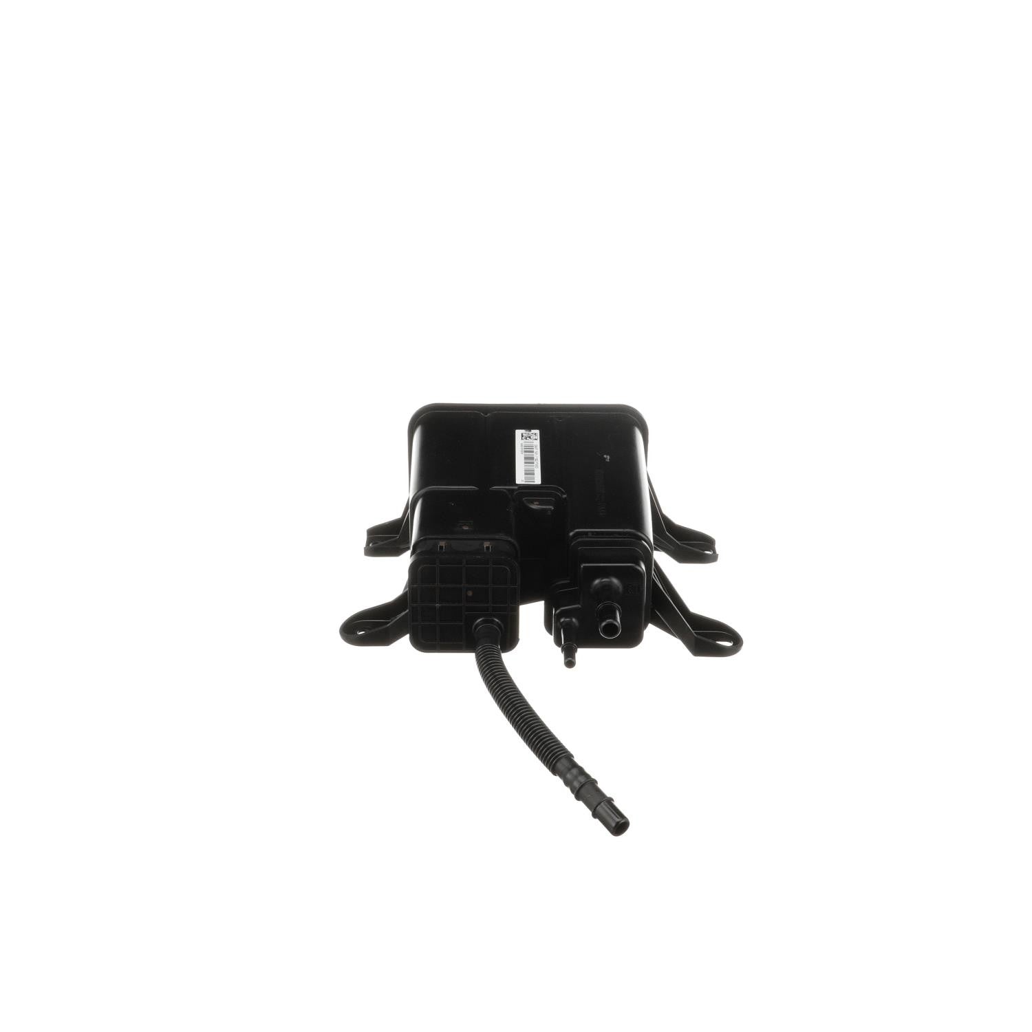 Standard Ignition Vapor Canister CP3215