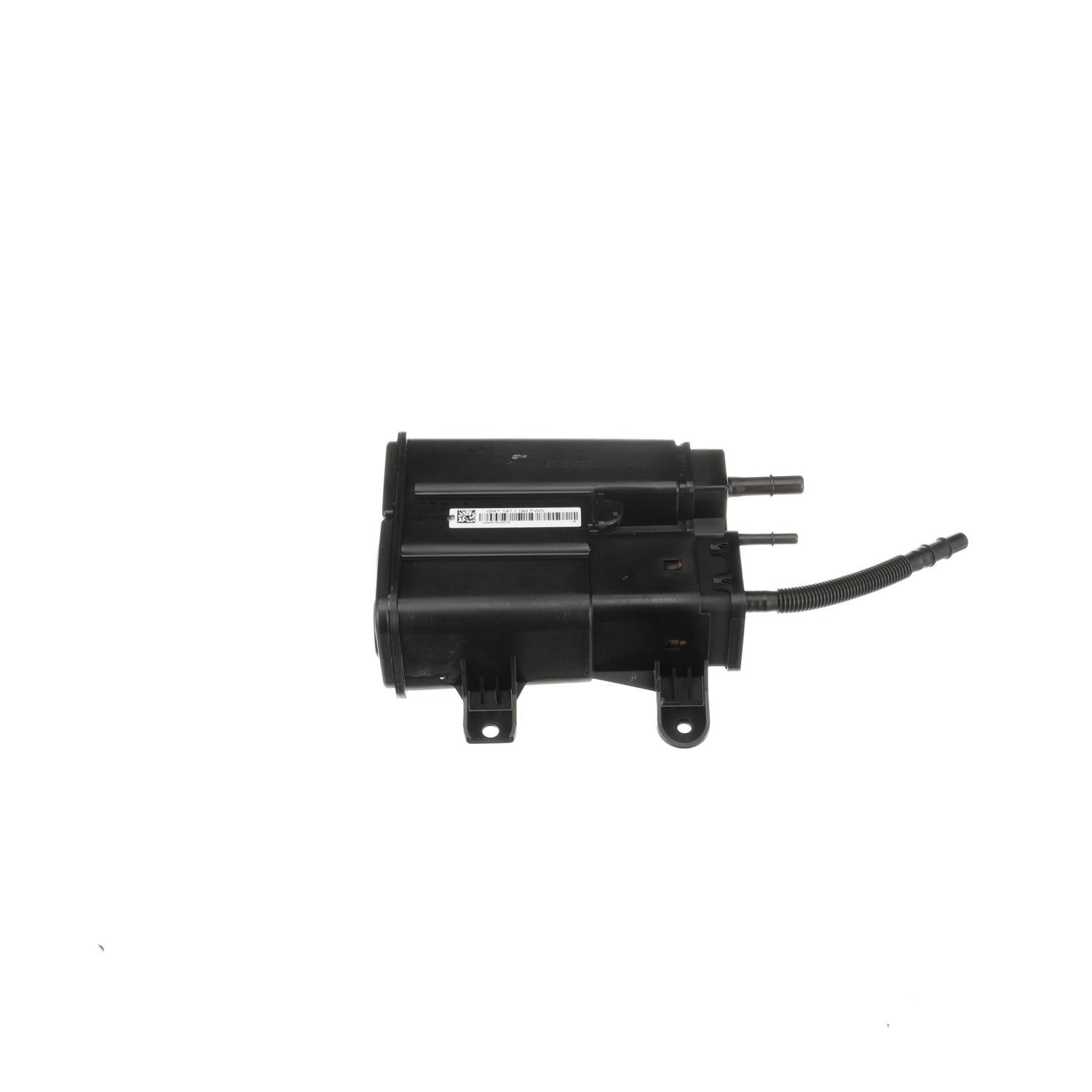 Standard Ignition Vapor Canister CP3215