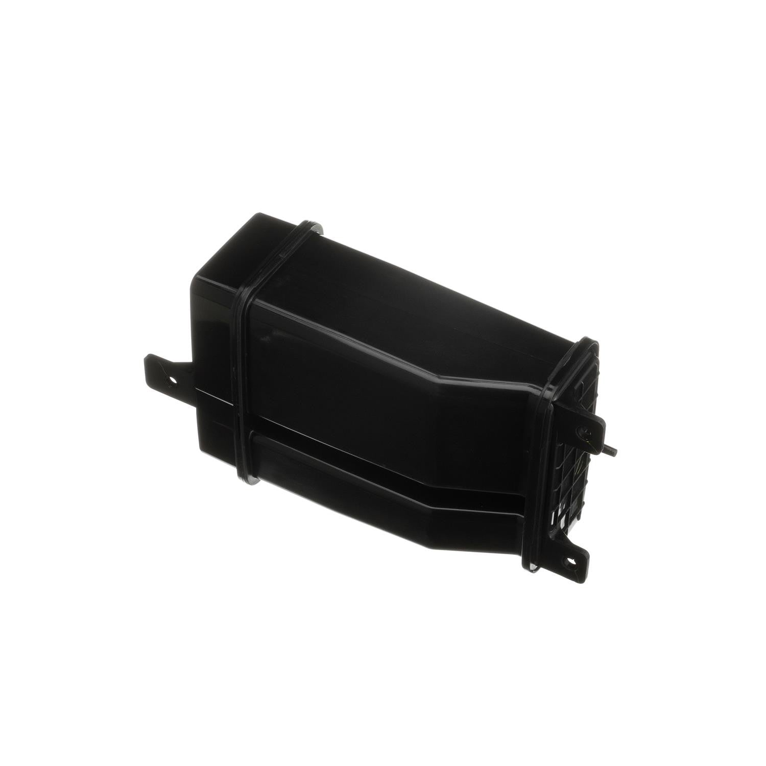 Intermotor Vapor Canister CP3217