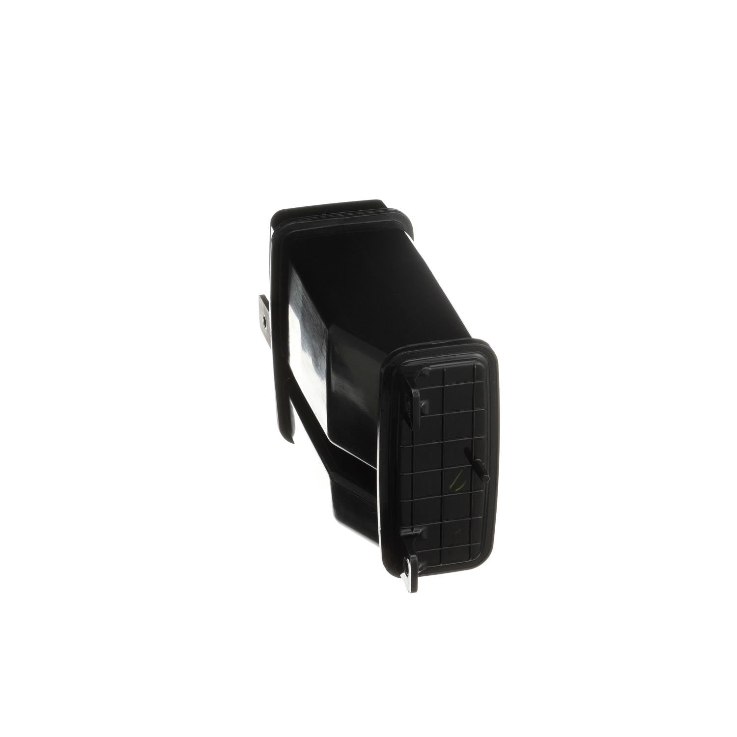 Intermotor Vapor Canister CP3217