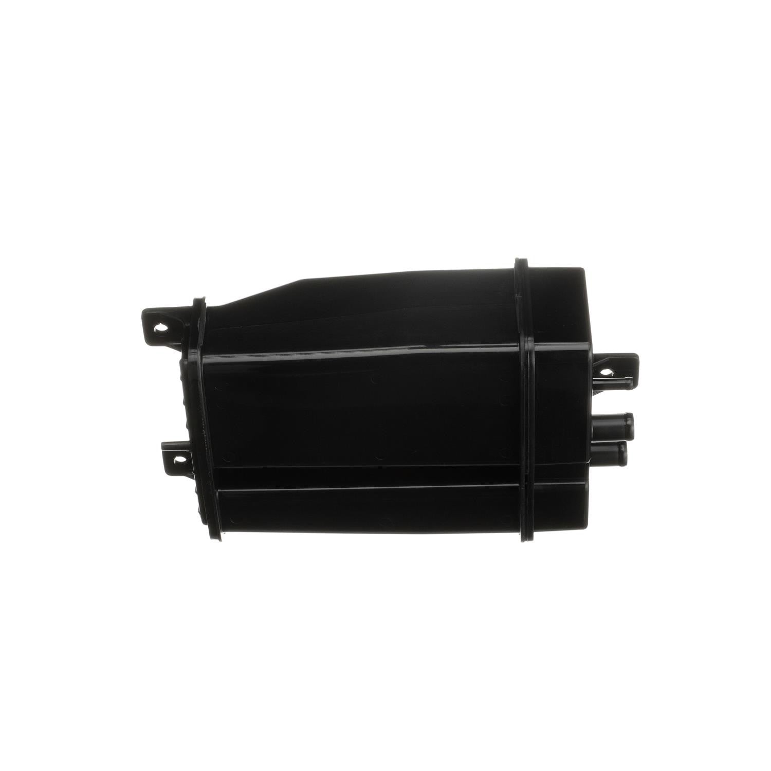 Intermotor Vapor Canister CP3217