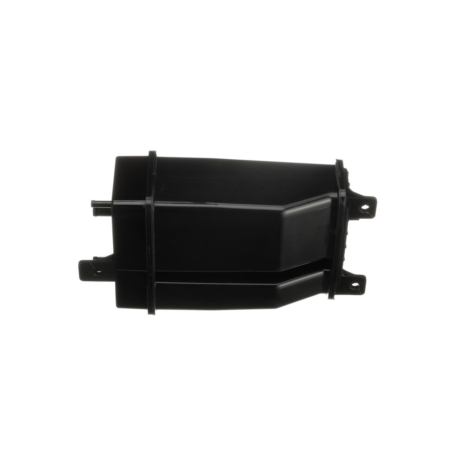 Intermotor Vapor Canister CP3217