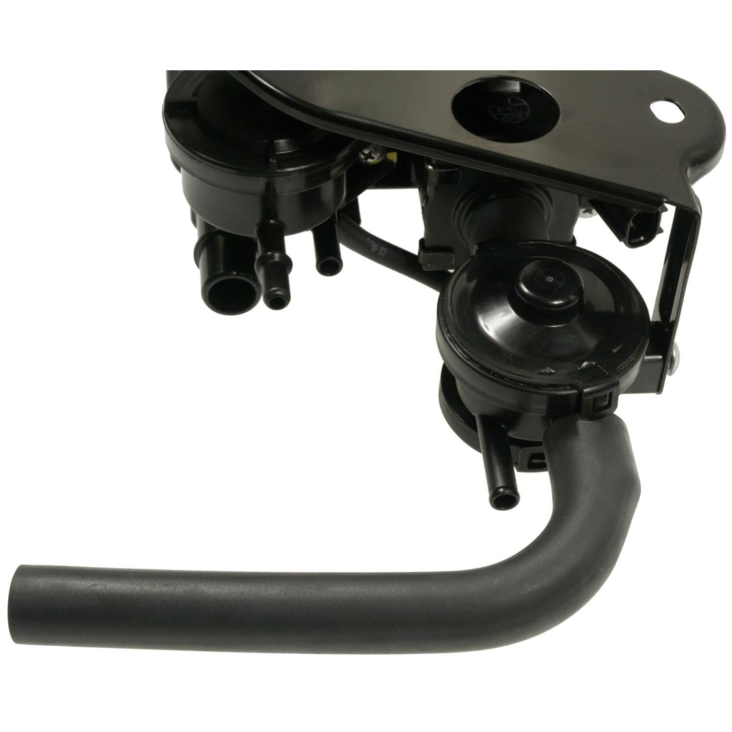 Intermotor Vapor Canister CP3218